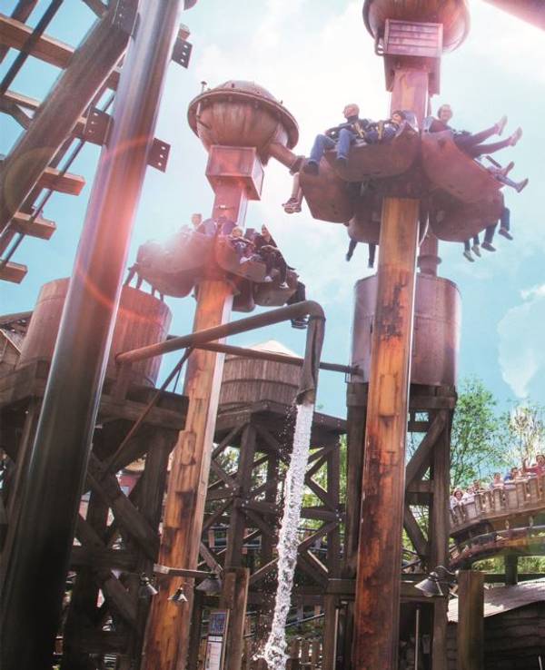 Phantasialand_Colorado_Tikal
