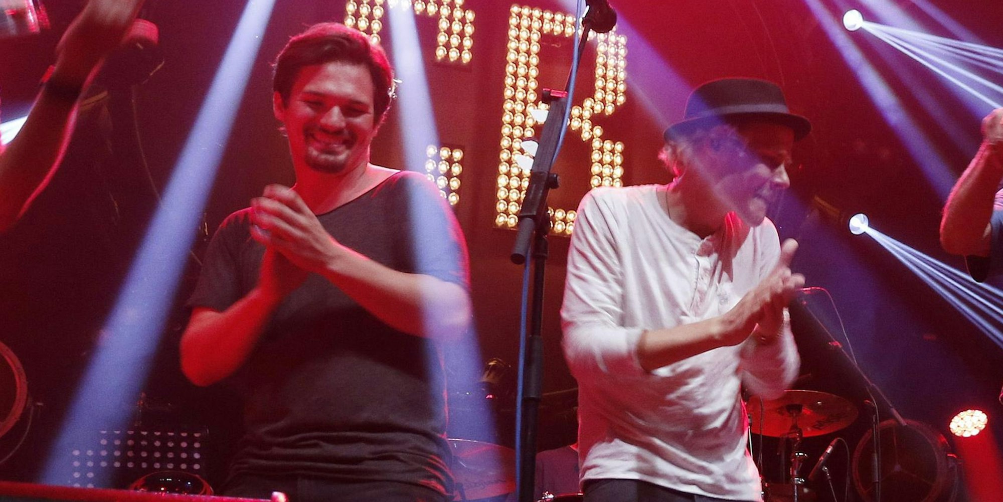 01K___24_71-105362084_ori