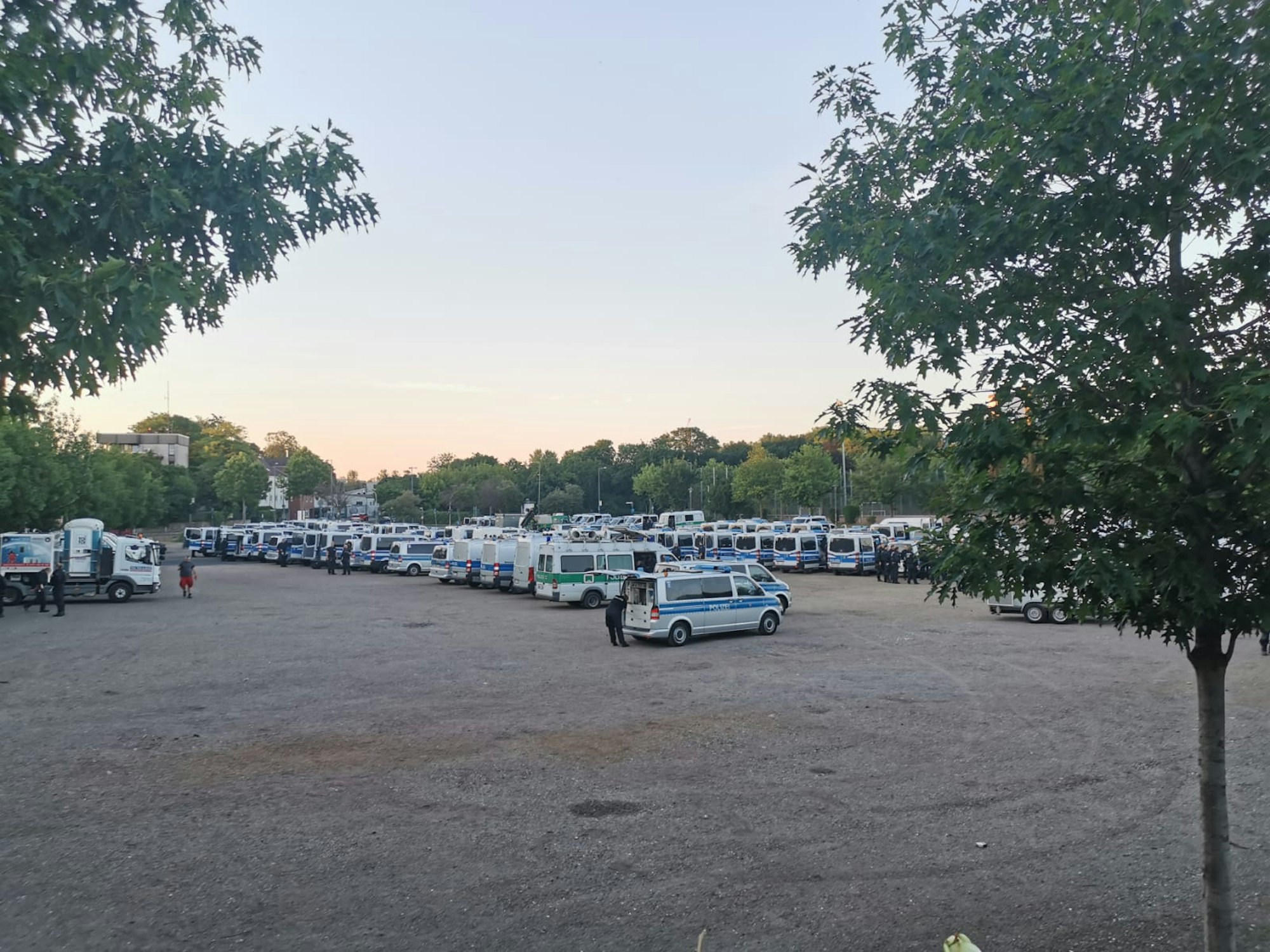 hausbesetzung_großmarkt_25_06_2020 (4)