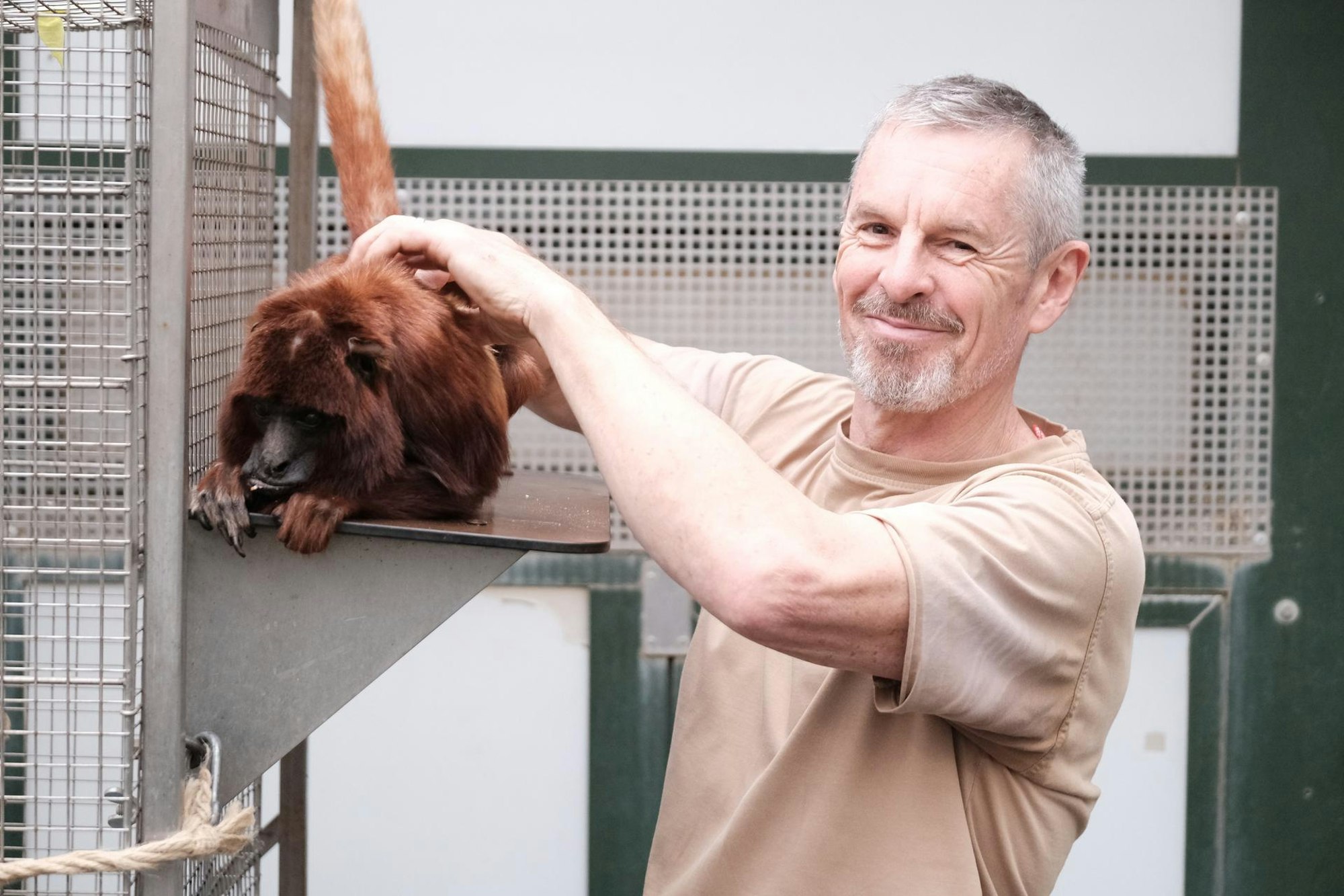 Zoo_Affenliebe2
