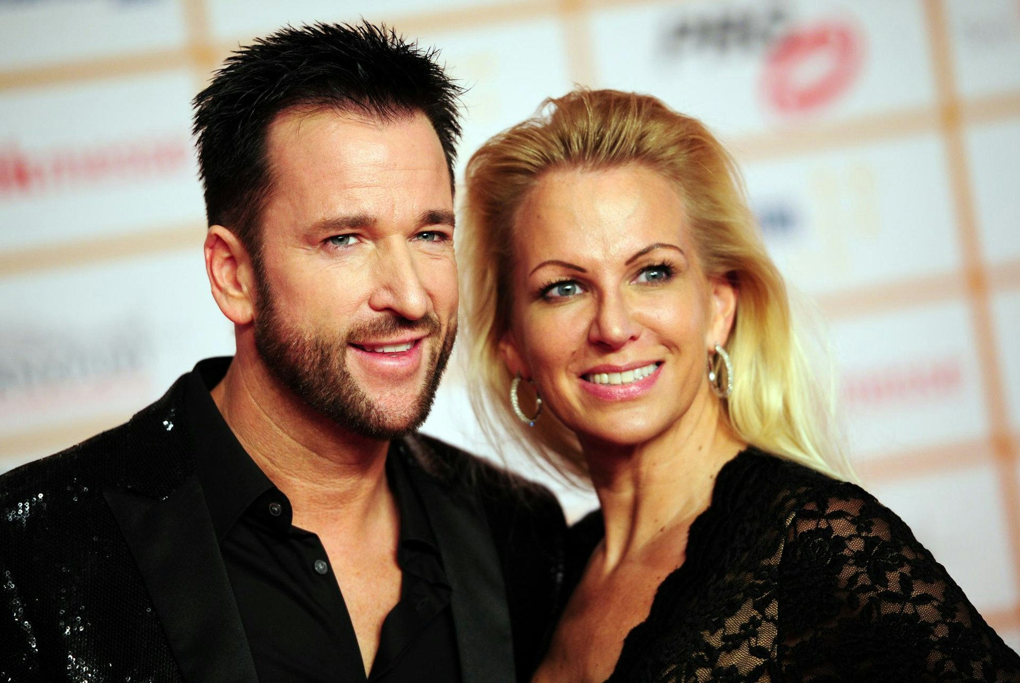Wendler_Norberg