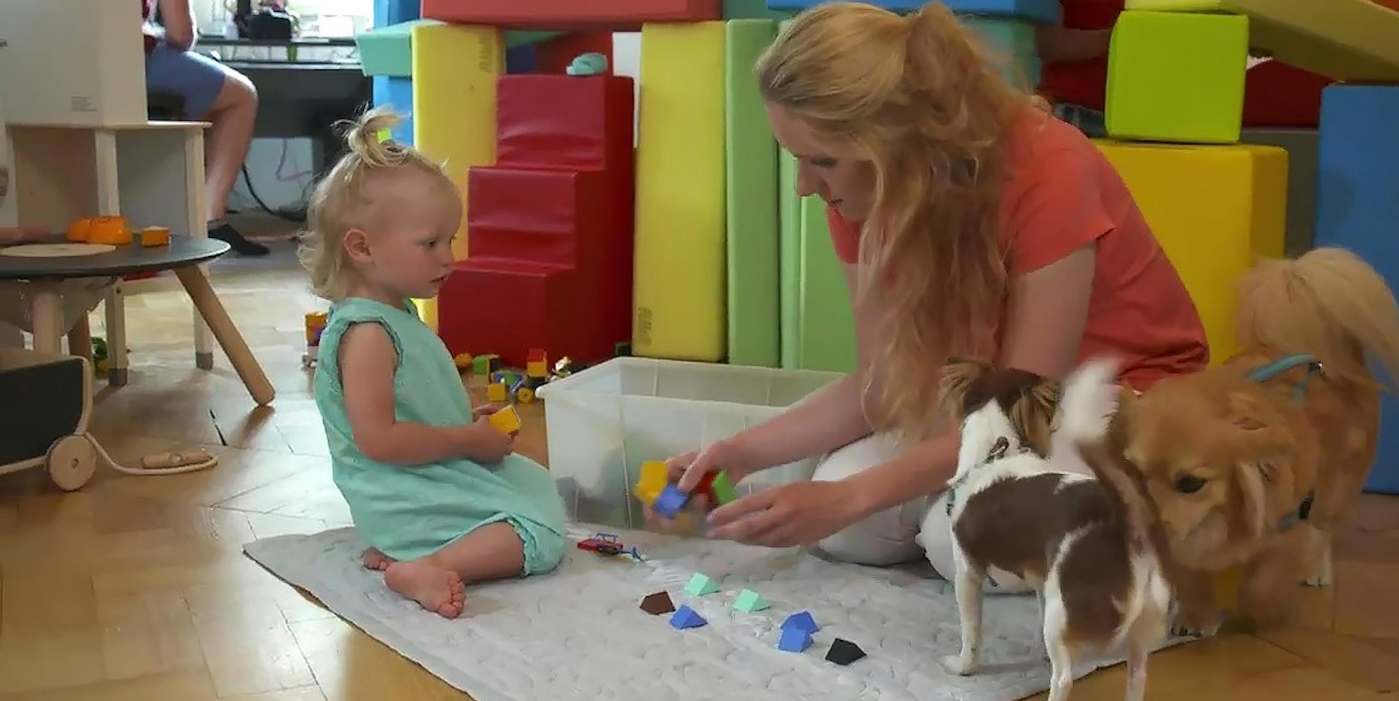 Hund_Kind_RTL_29122020