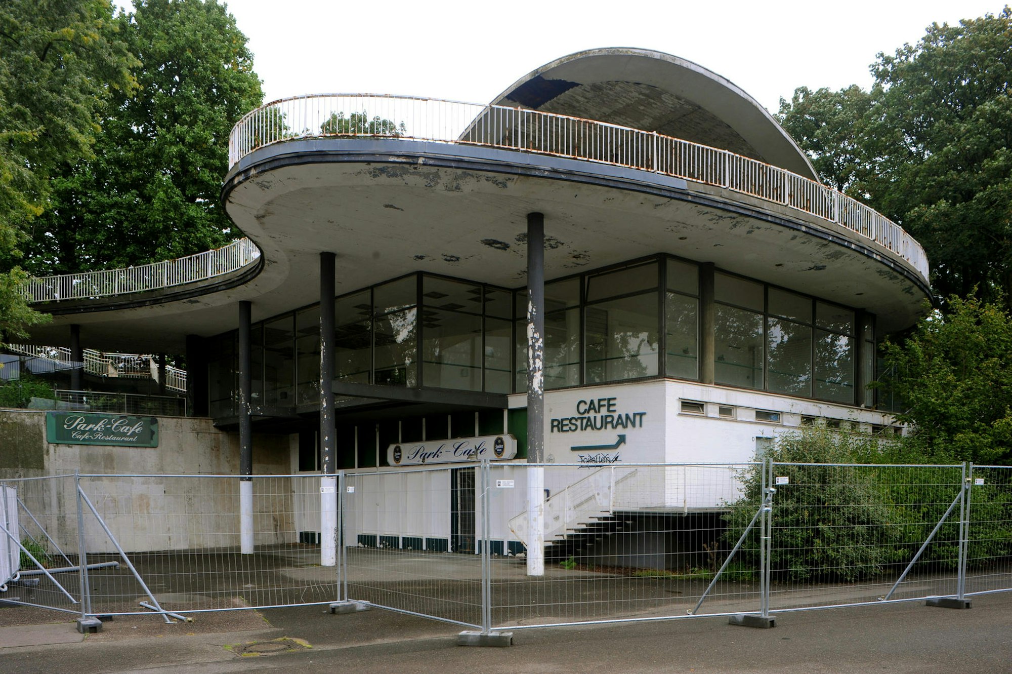 MDS-KSTA-2020-01-29-71-157400685