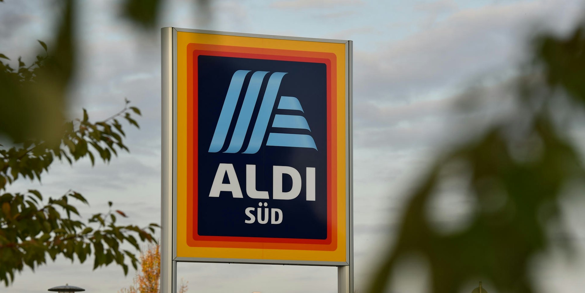 aldi_fachwichser