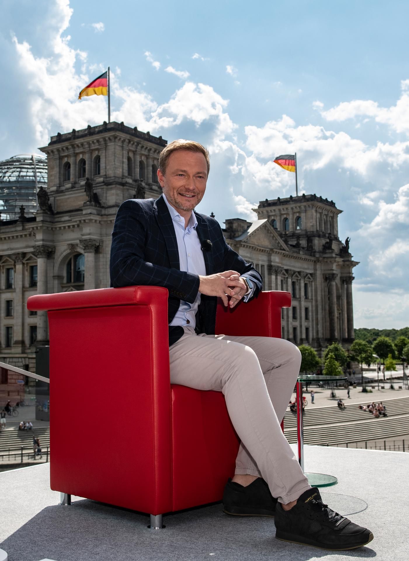 Neuer Inhalt