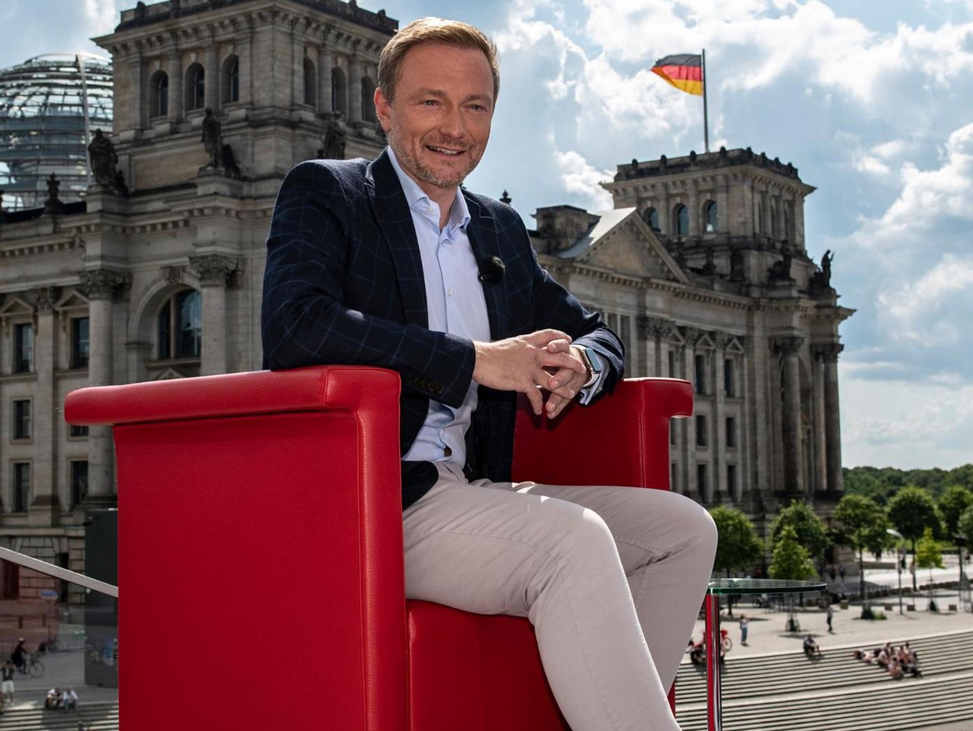 Neuer Inhalt