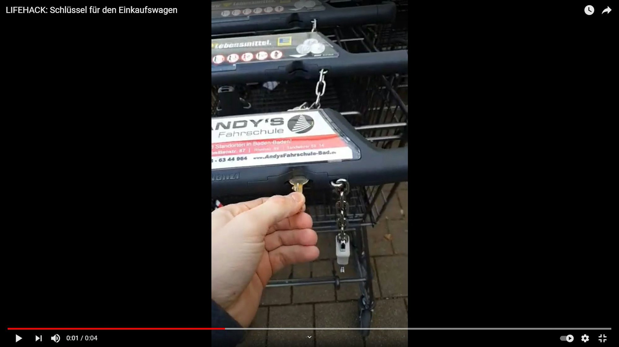 Schluessel-Trick-Einkaufswagen2