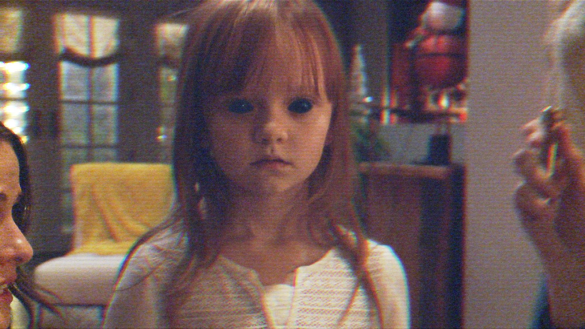 Paranormal_Activity_Ghost_Dimension