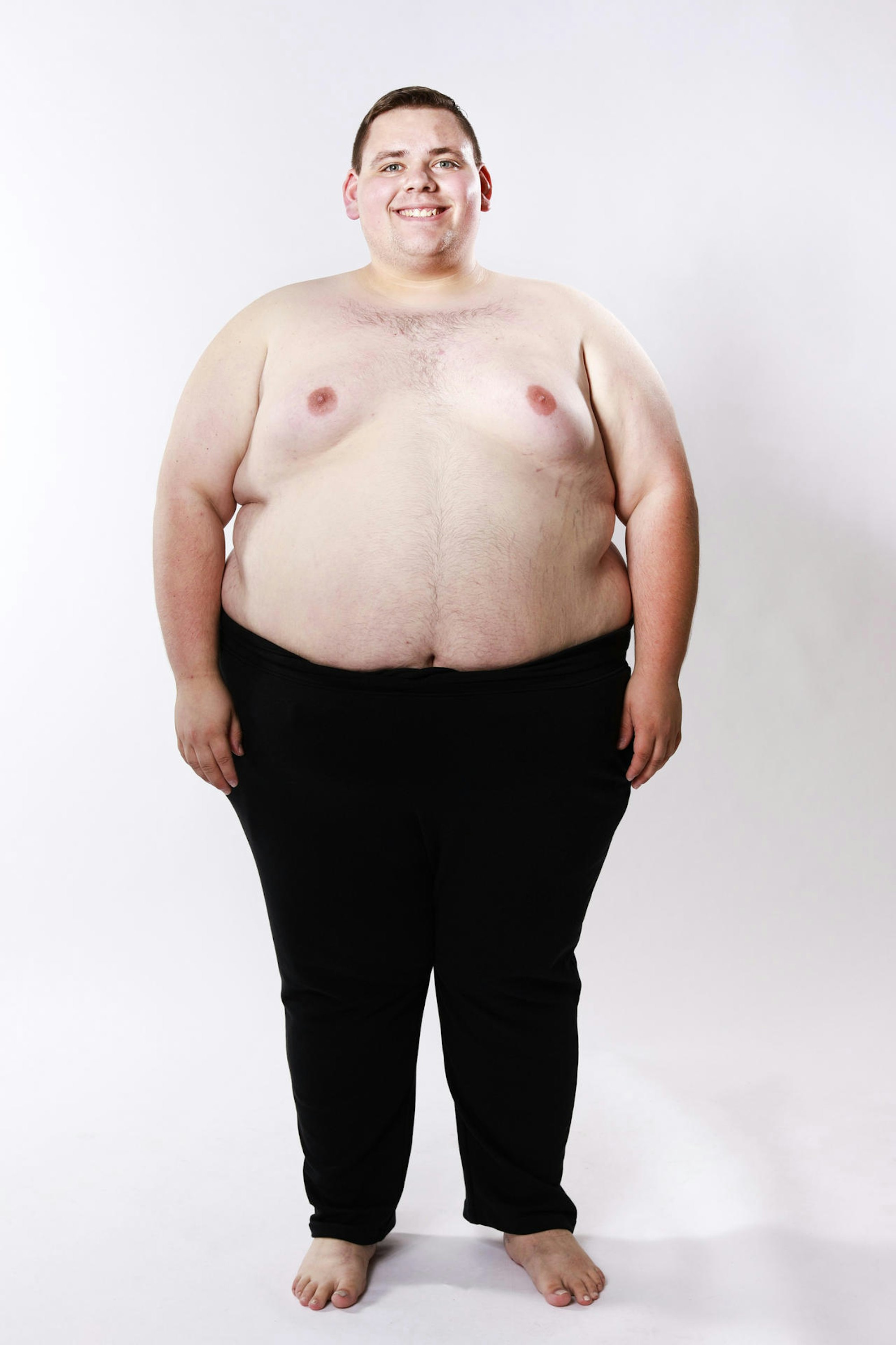 Biggest_Loser_Edgard