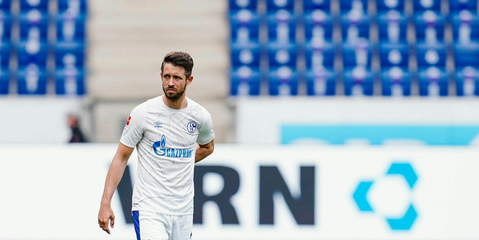 4AD209D3-3C9D-4FB7-8DCA-29A8A6F627BF