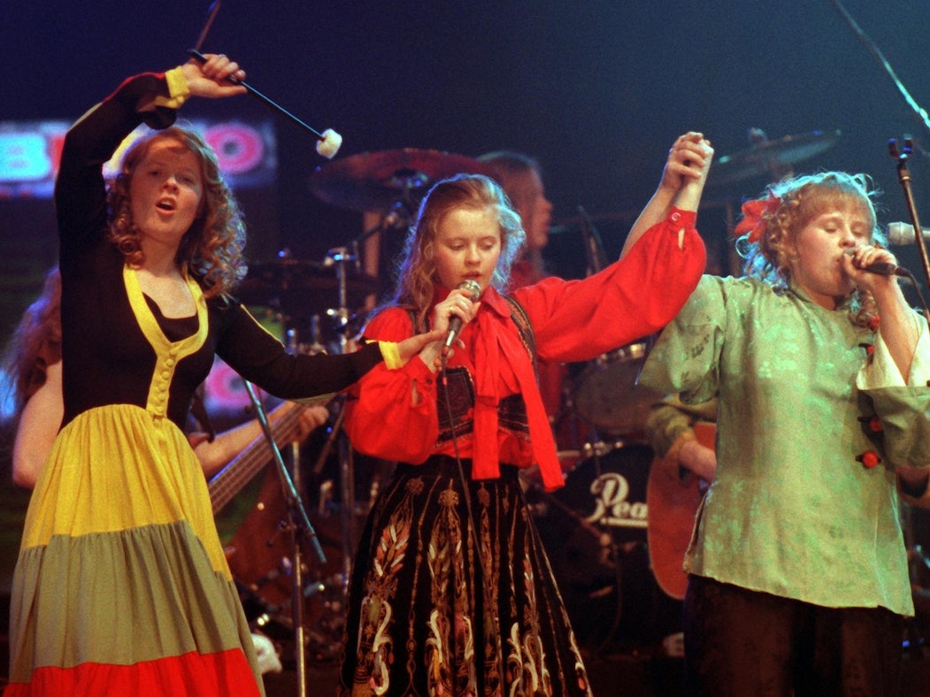 Kelly Family_20042021