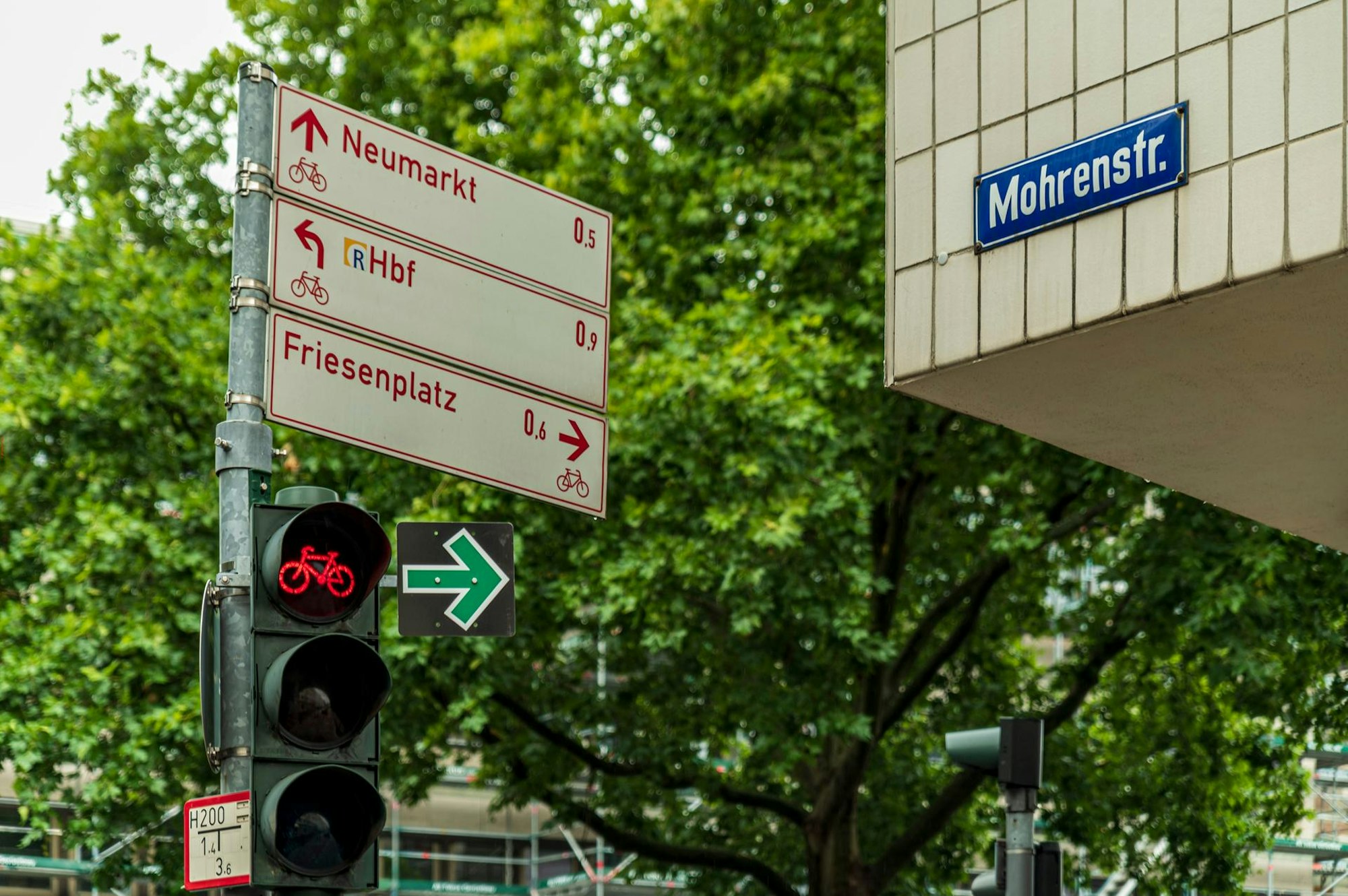 20200708-ARO-Mohrenstrasse-8