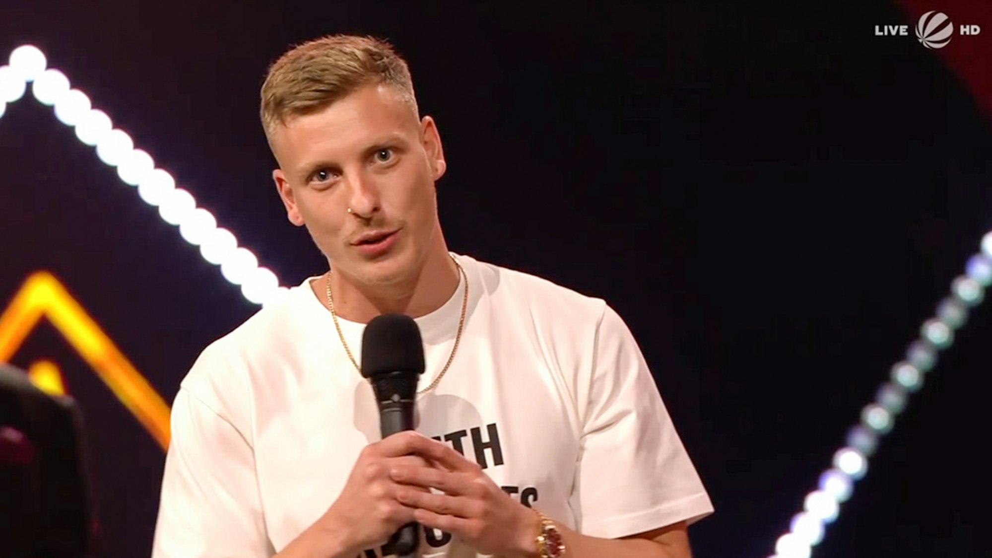 Felix_Lobrecht_Comedypreis