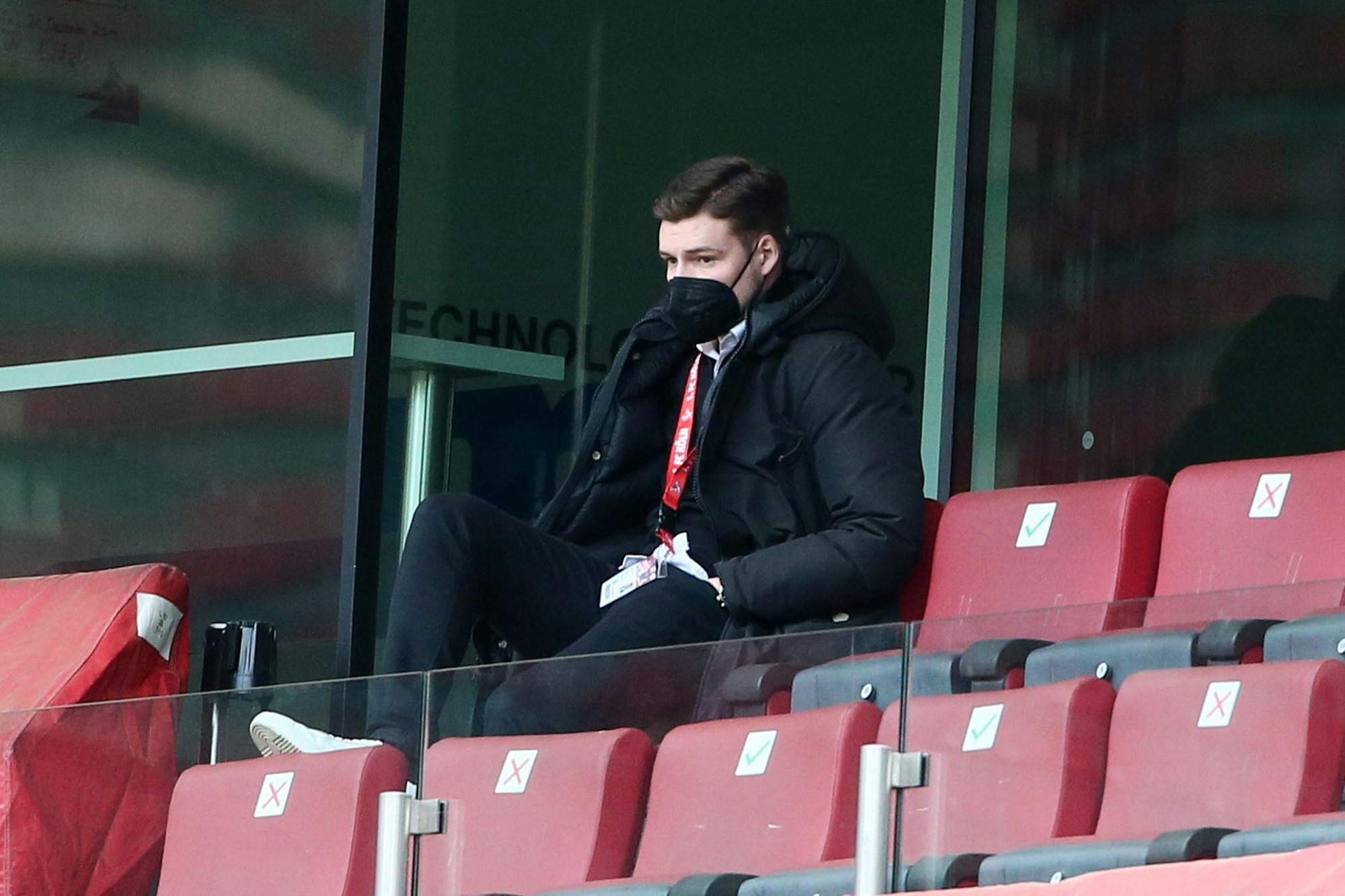 Lukas_Berg_FC