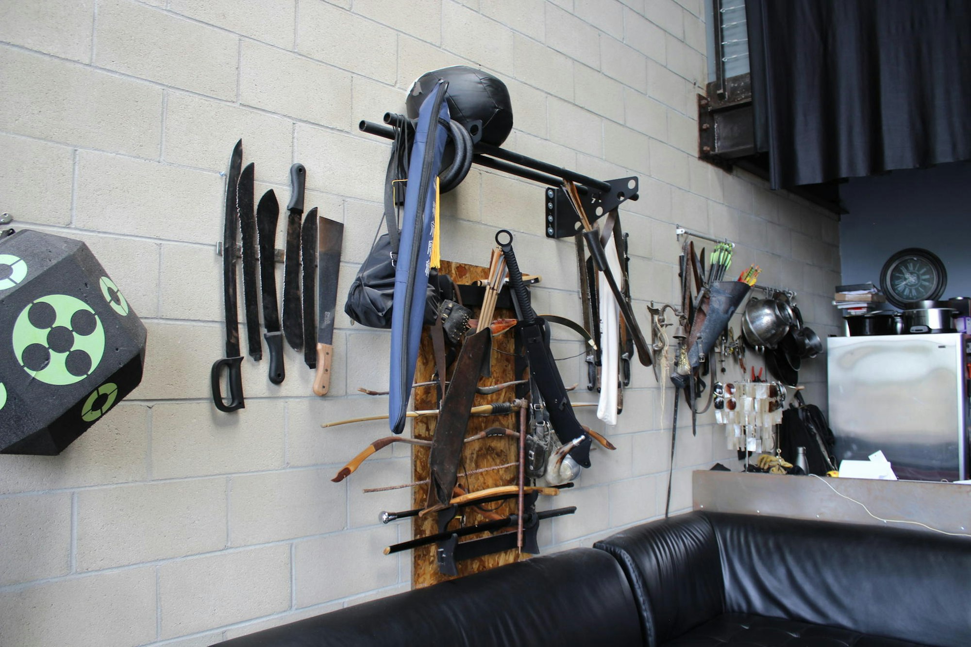 Mark_Wildman_Zubehoer