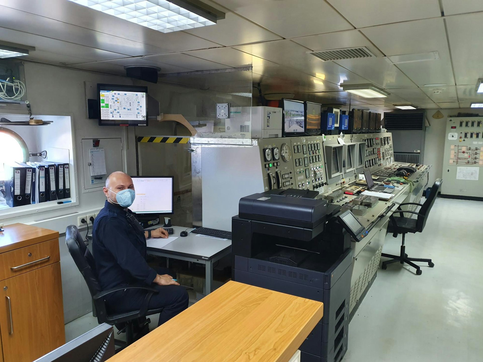 Traumschiff_Cibrian_Fibelkorn_08062021