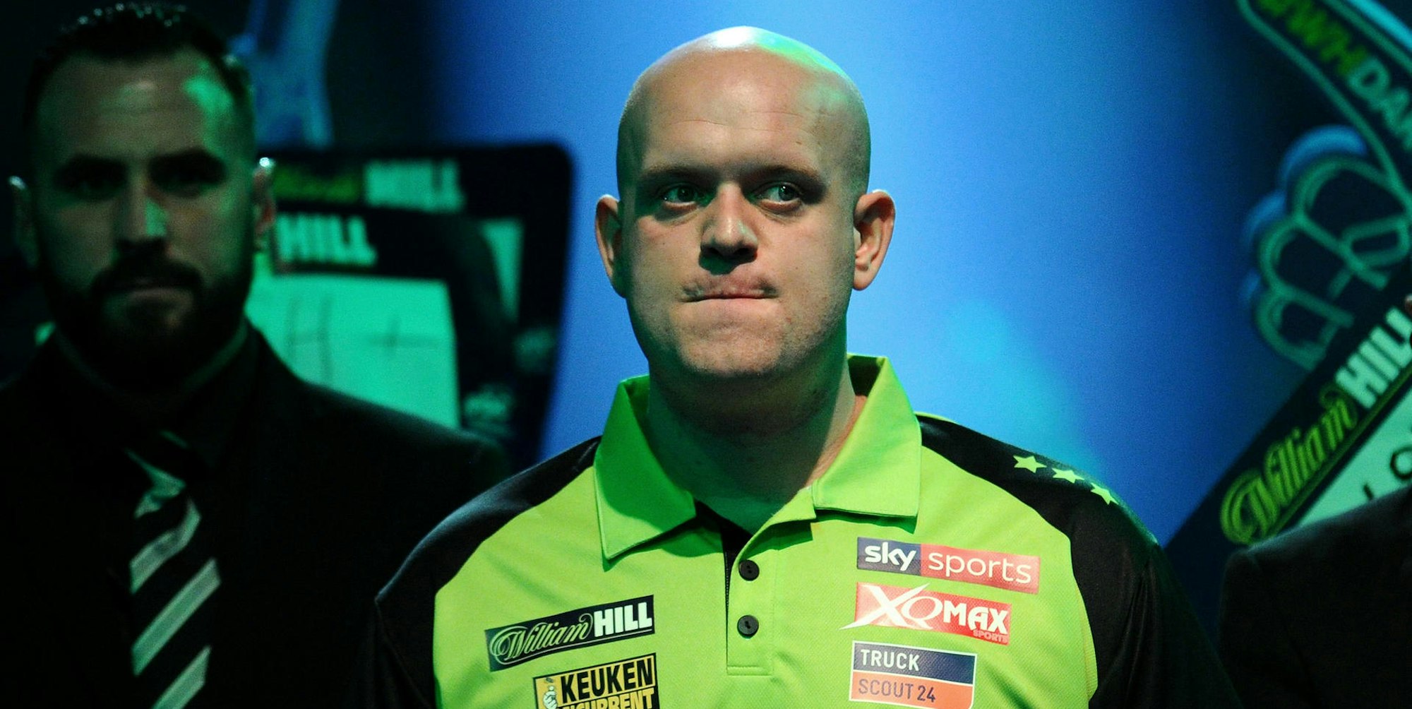 Michael_van_Gerwen