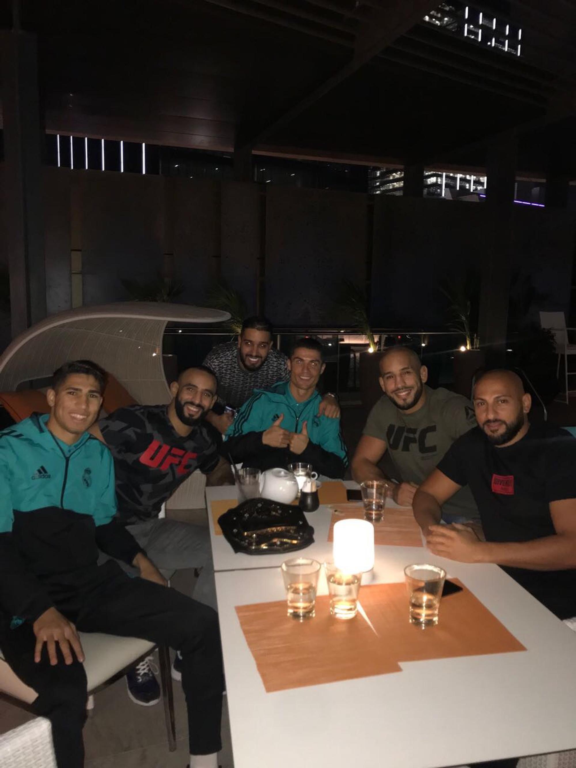 Ronaldo2