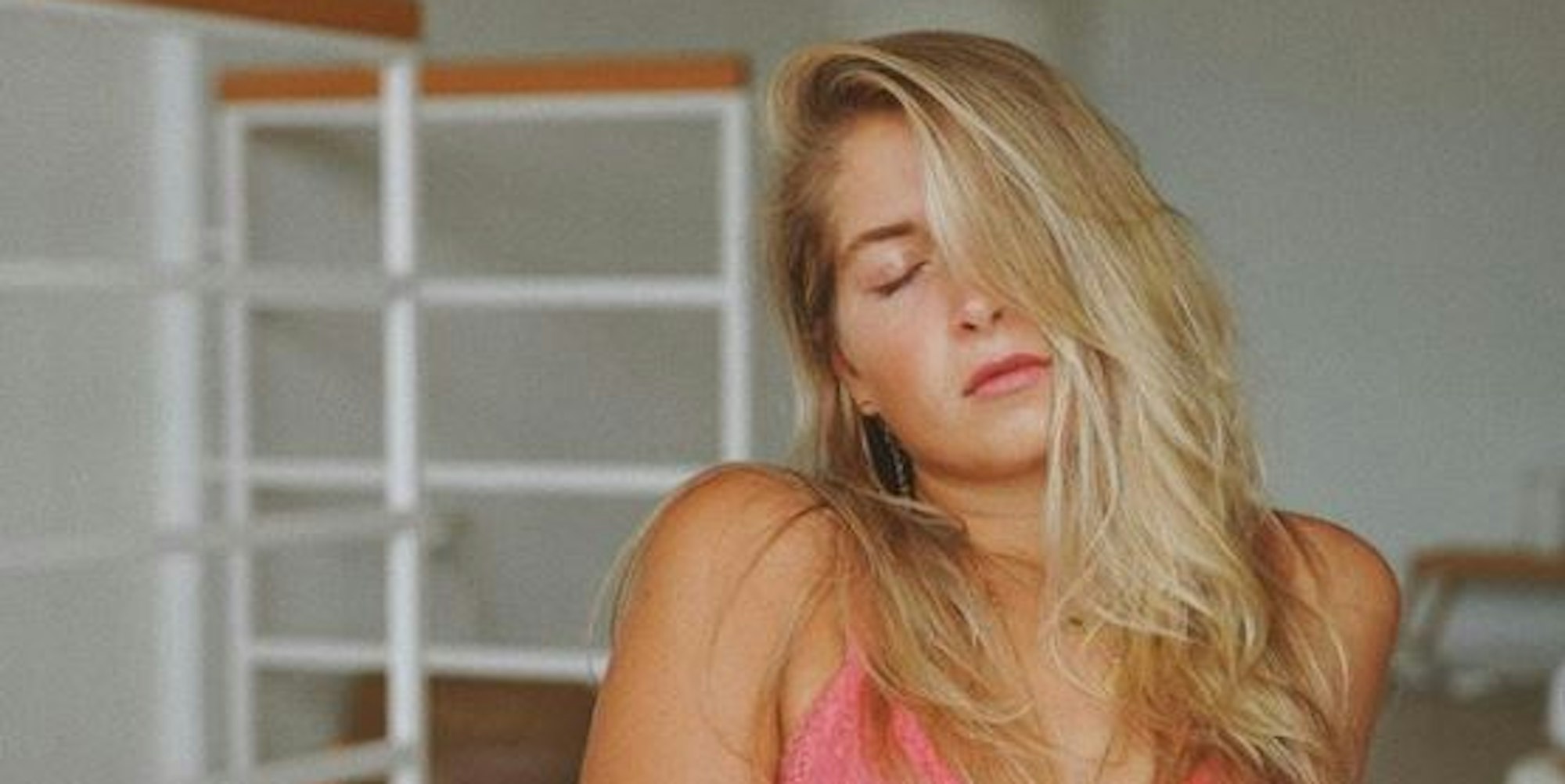 Charlotte_Weise_21102020