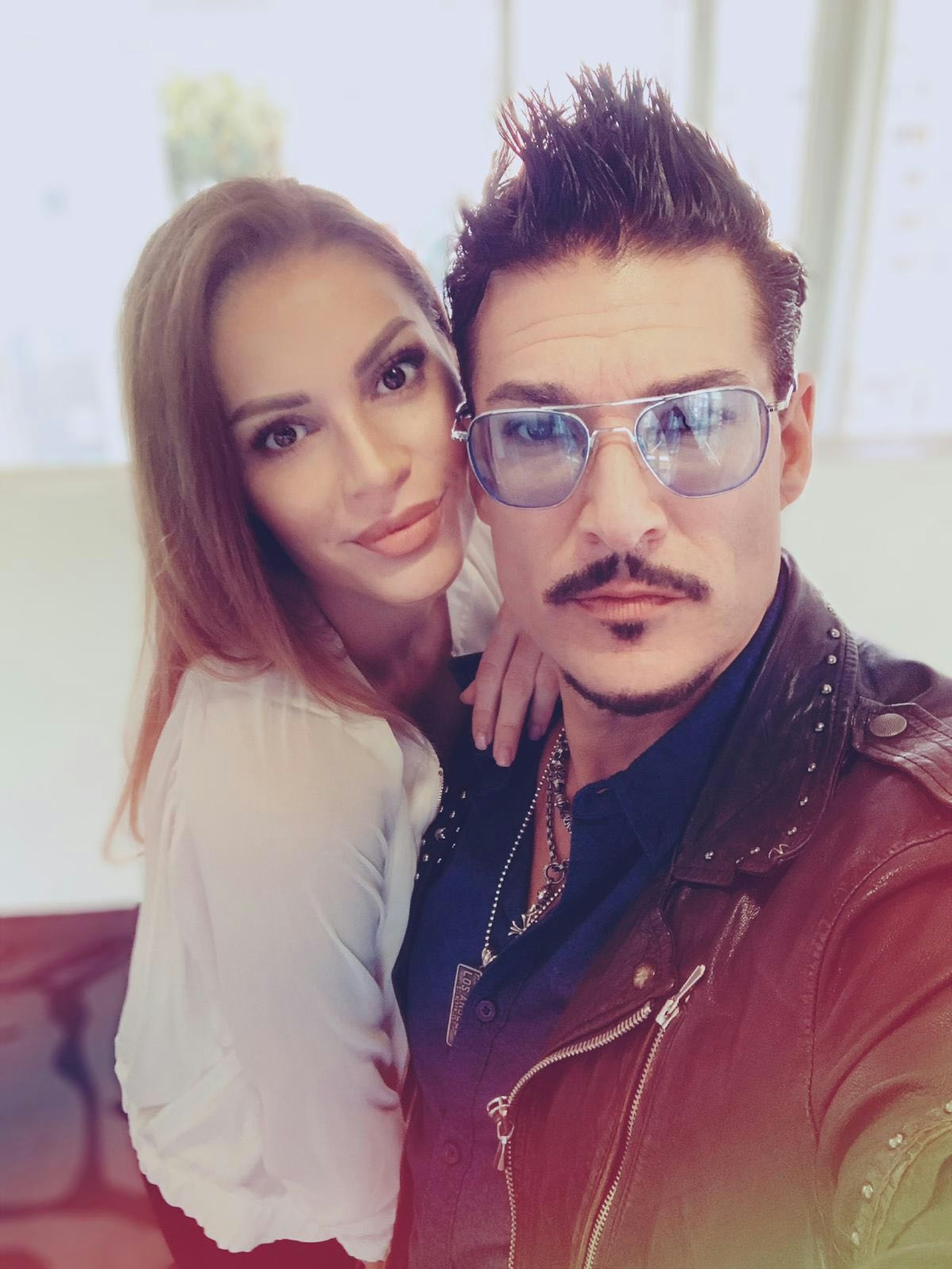 Chris-Toepperwien-neue-Freundin