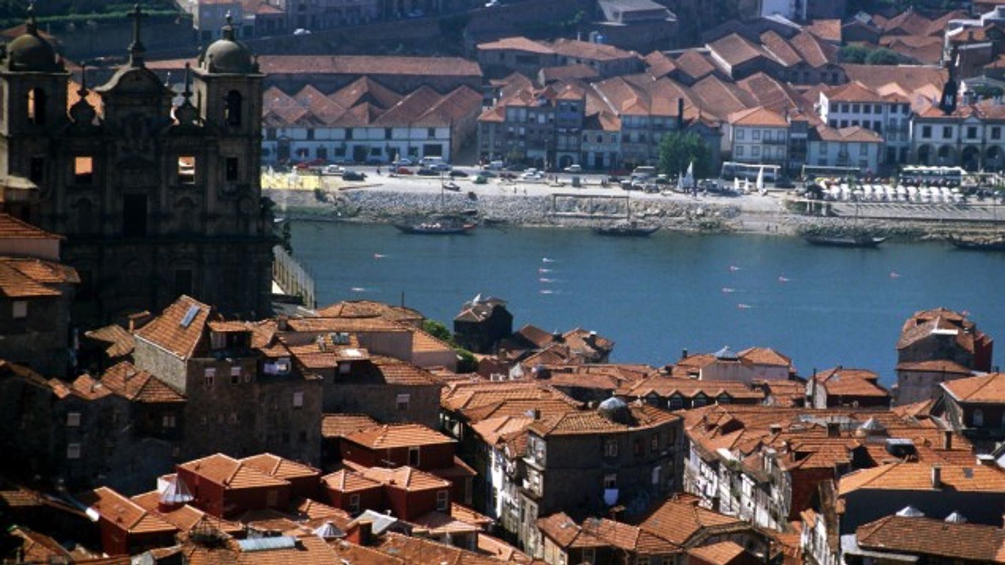 03Porto