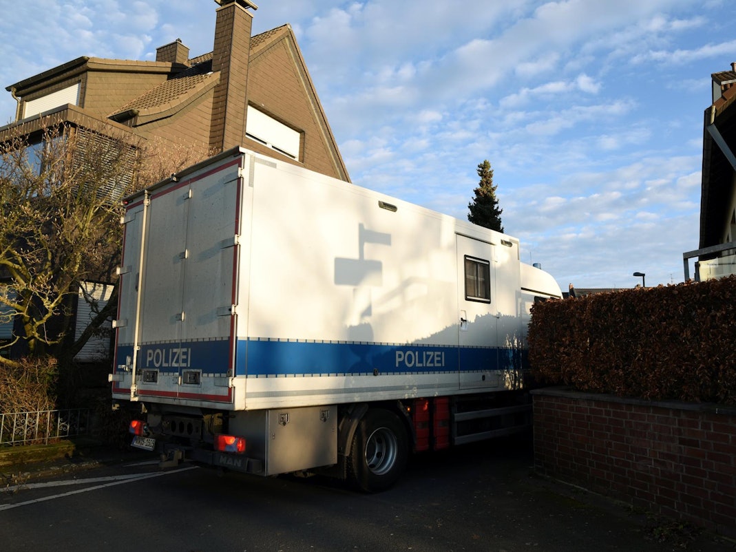 Polizeieinsatz_Porz_Schuss