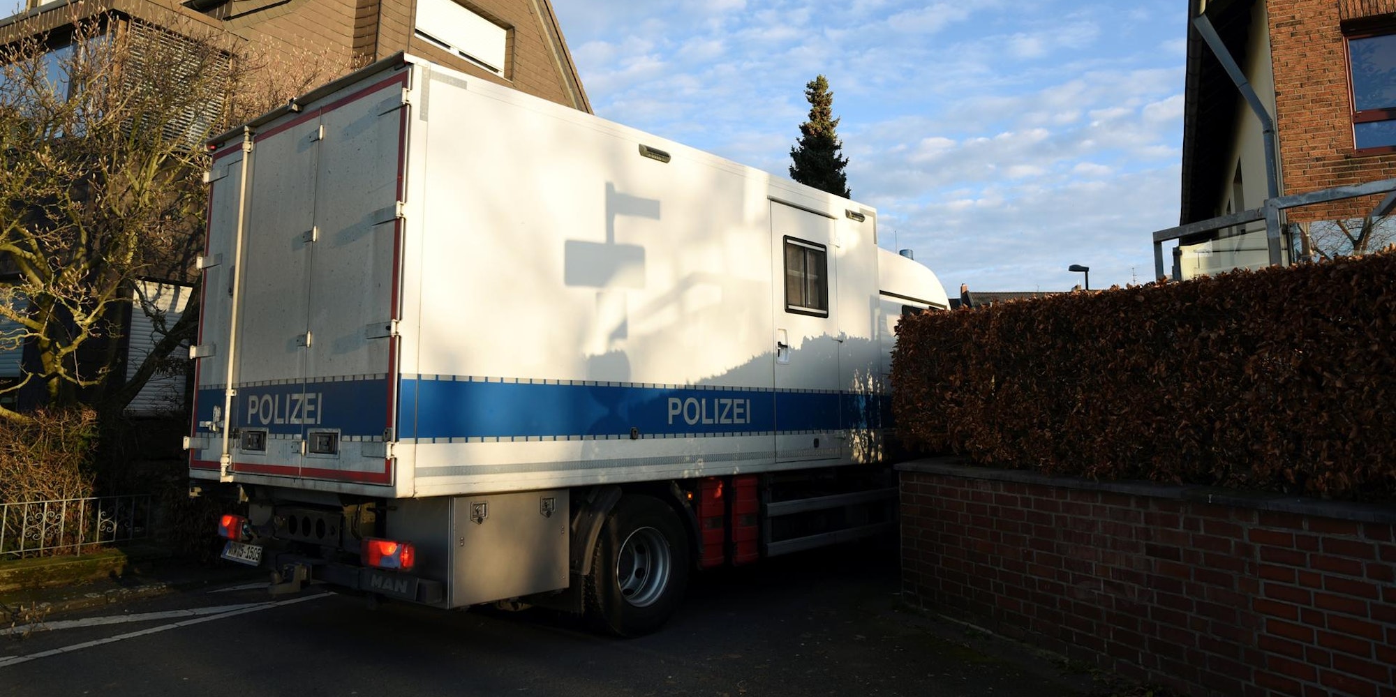 Polizeieinsatz_Porz_Schuss
