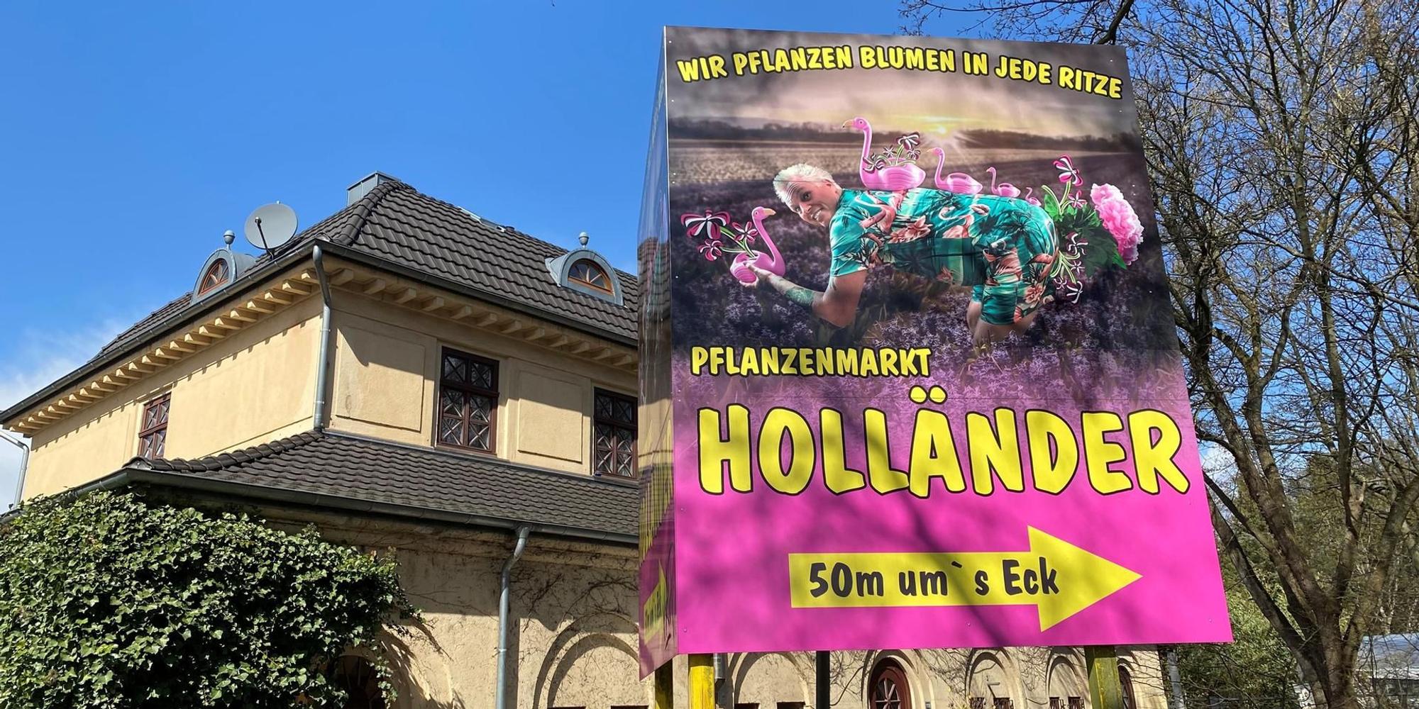 Neuer Inhalt (6)