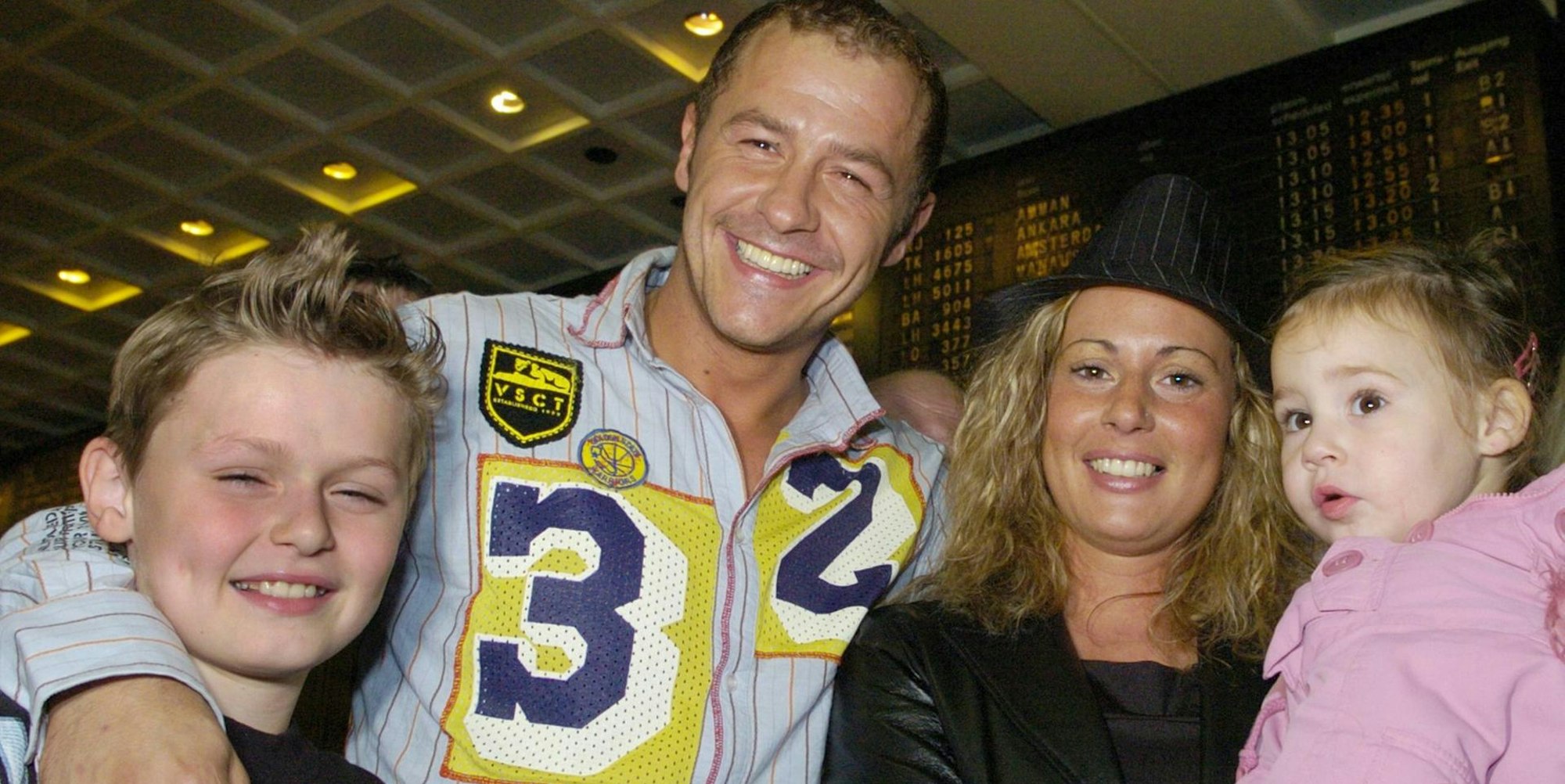 Willi_Herren_Mirella_Fazzi_22042021