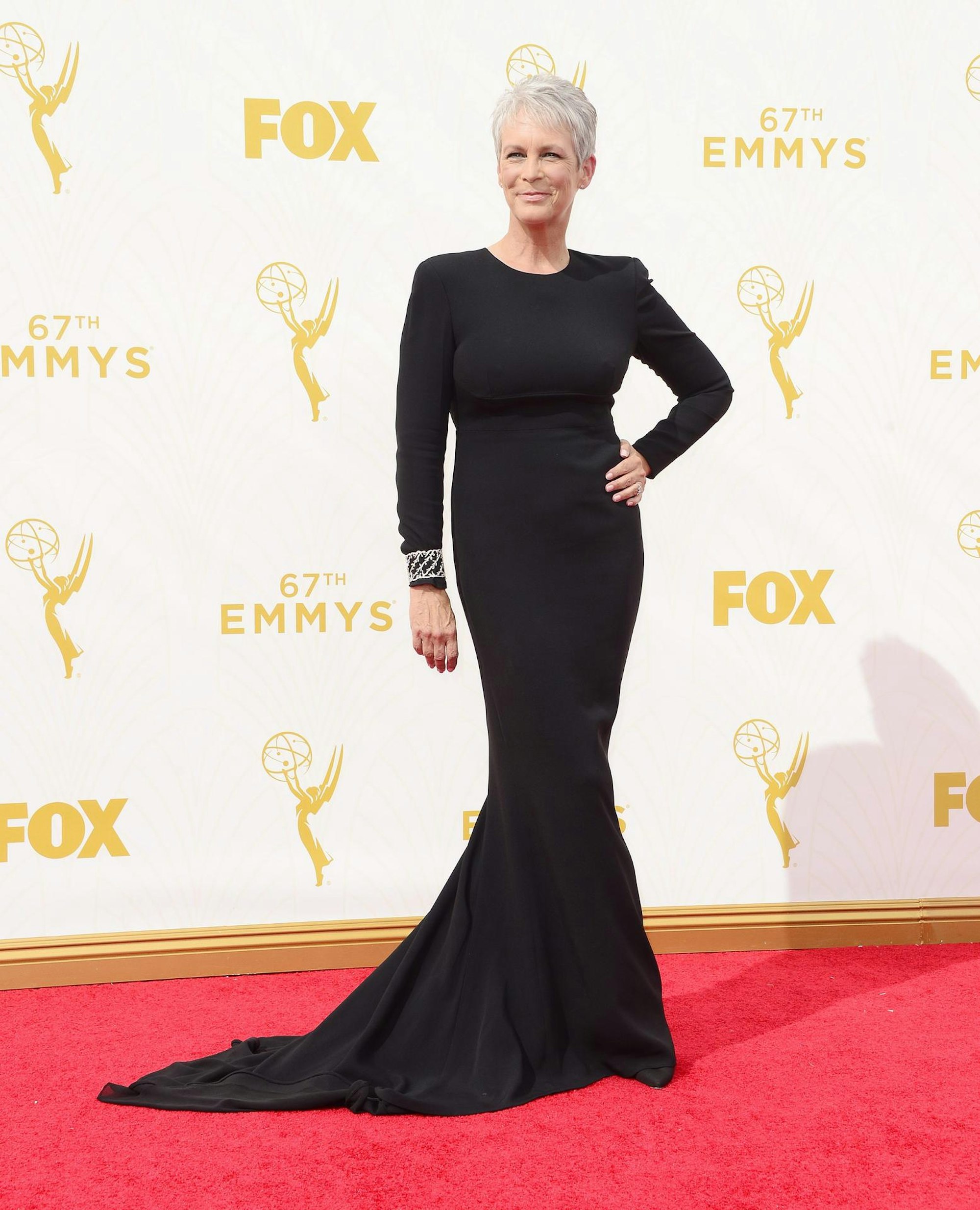 Jamie_Lee_Curtis61805645