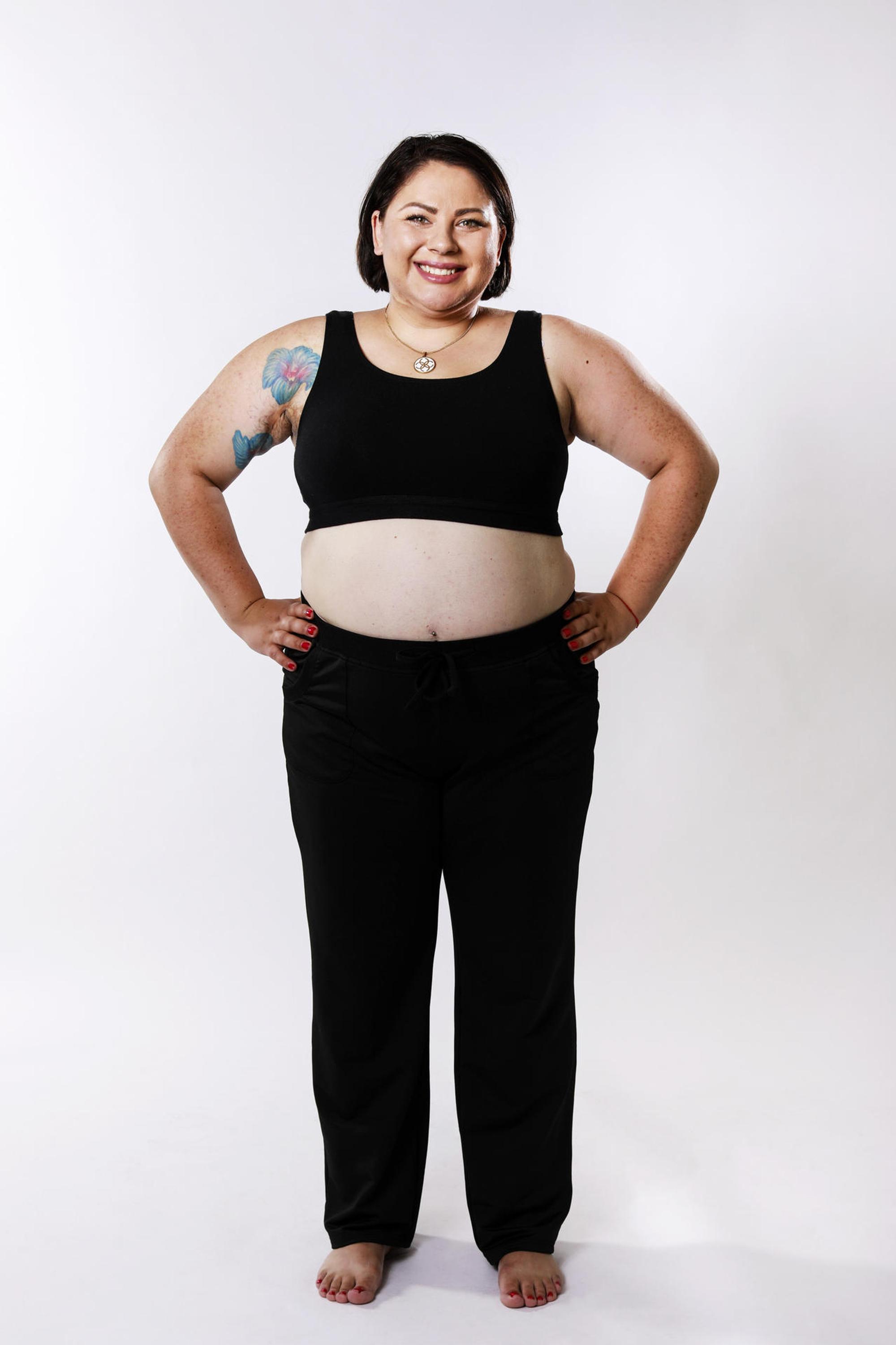 Biggest_Loser_Marianna