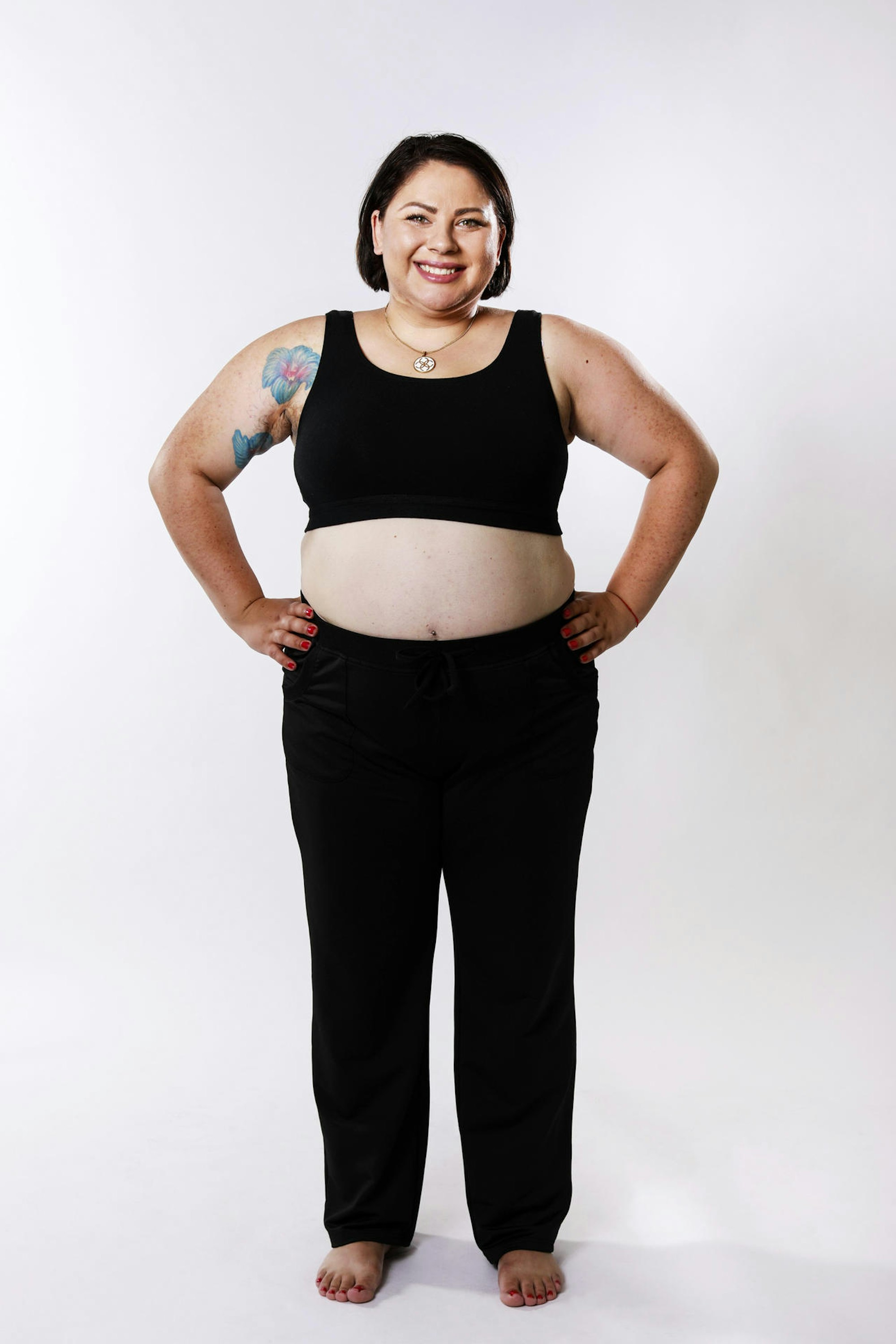 Biggest_Loser_Marianna