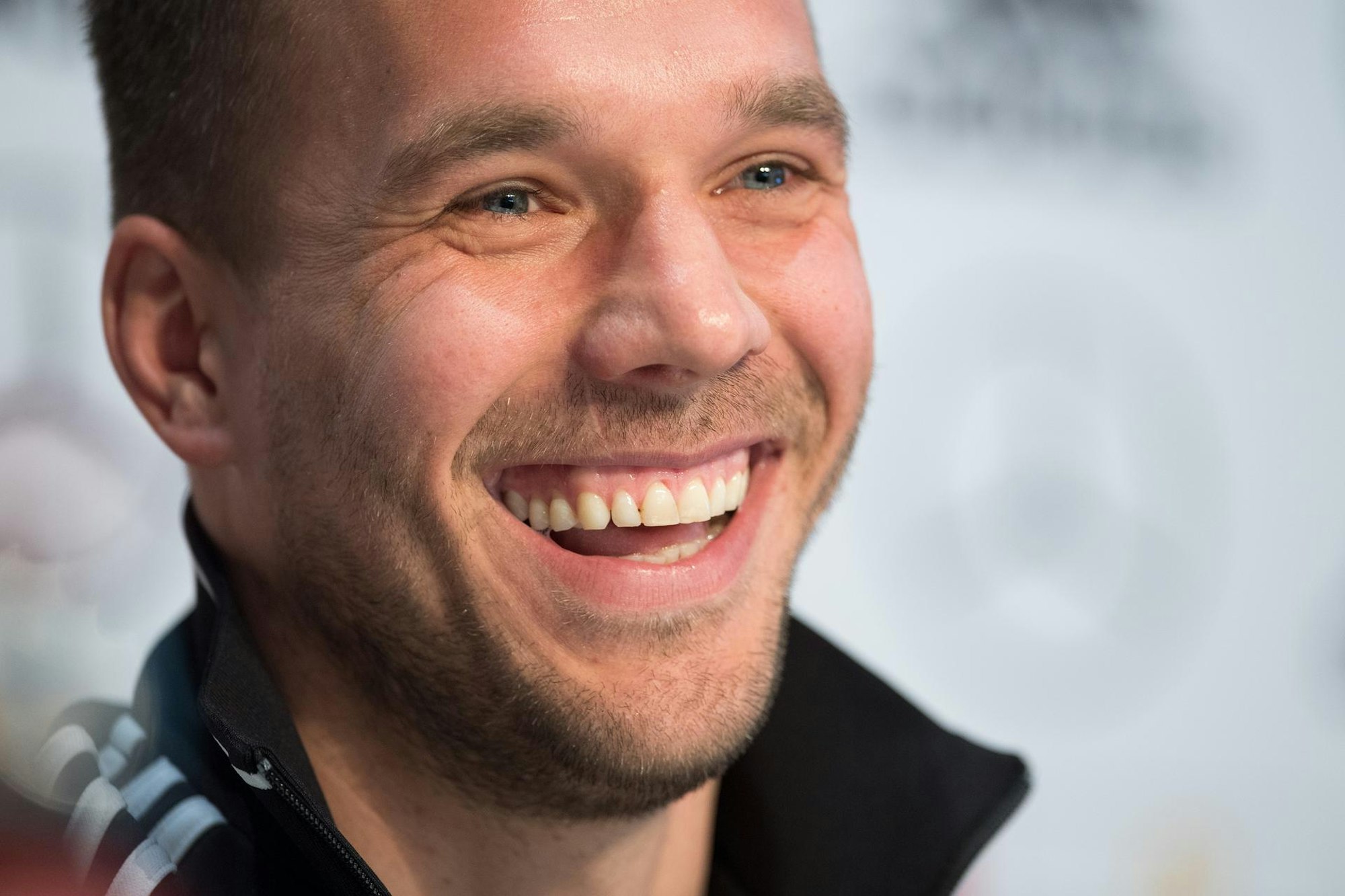 Lukas_Podolski_19122017
