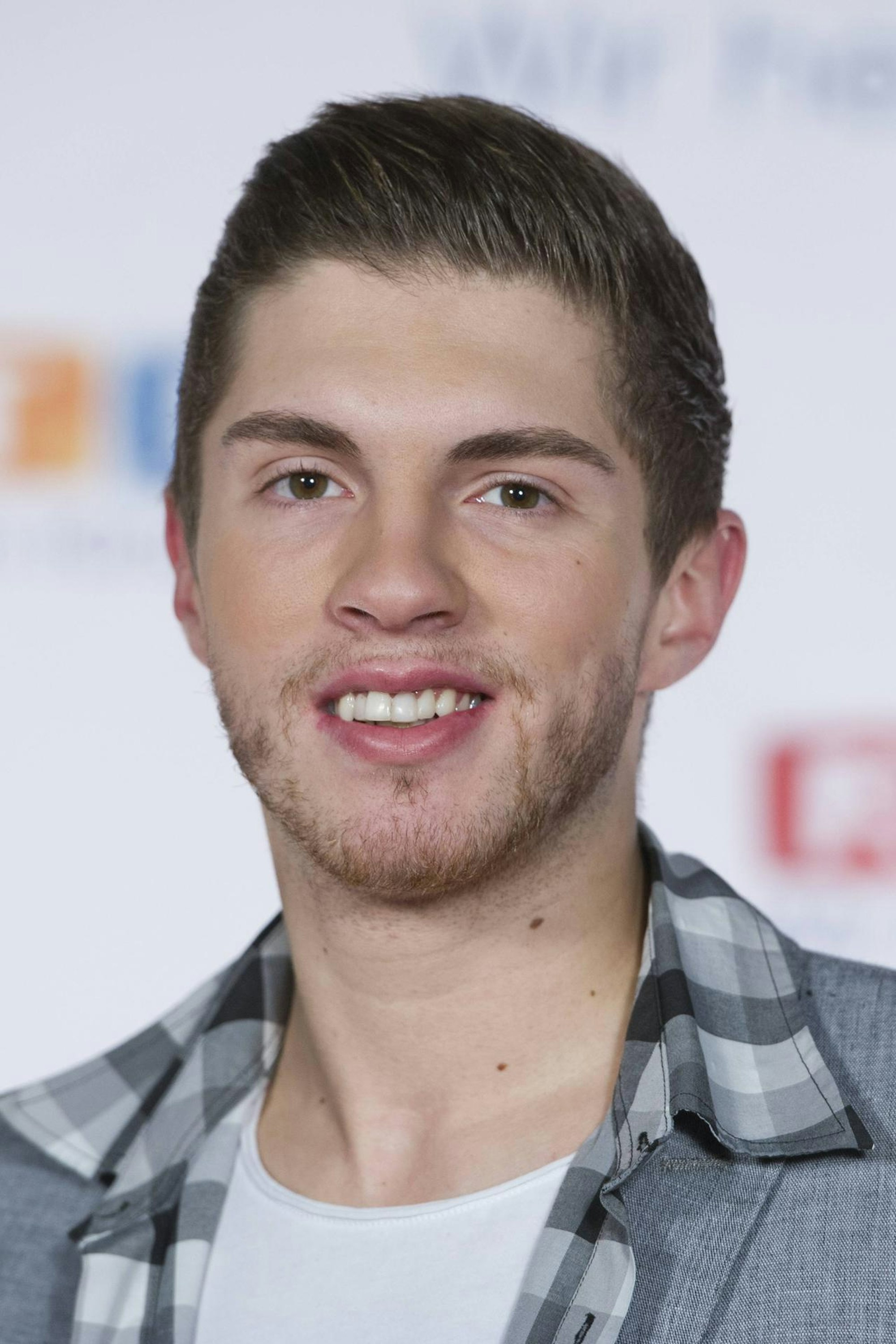 Joey Heindle