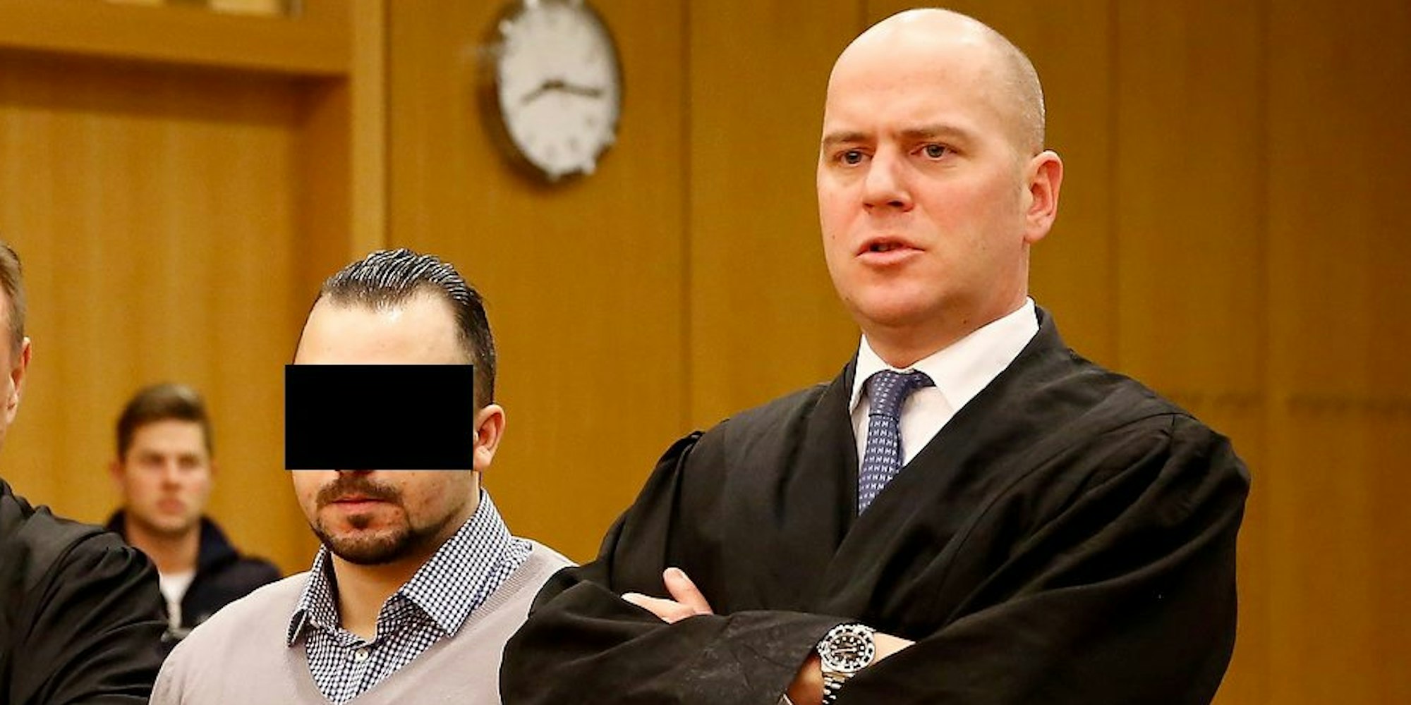 160105_pf_HellsAnglesMC021