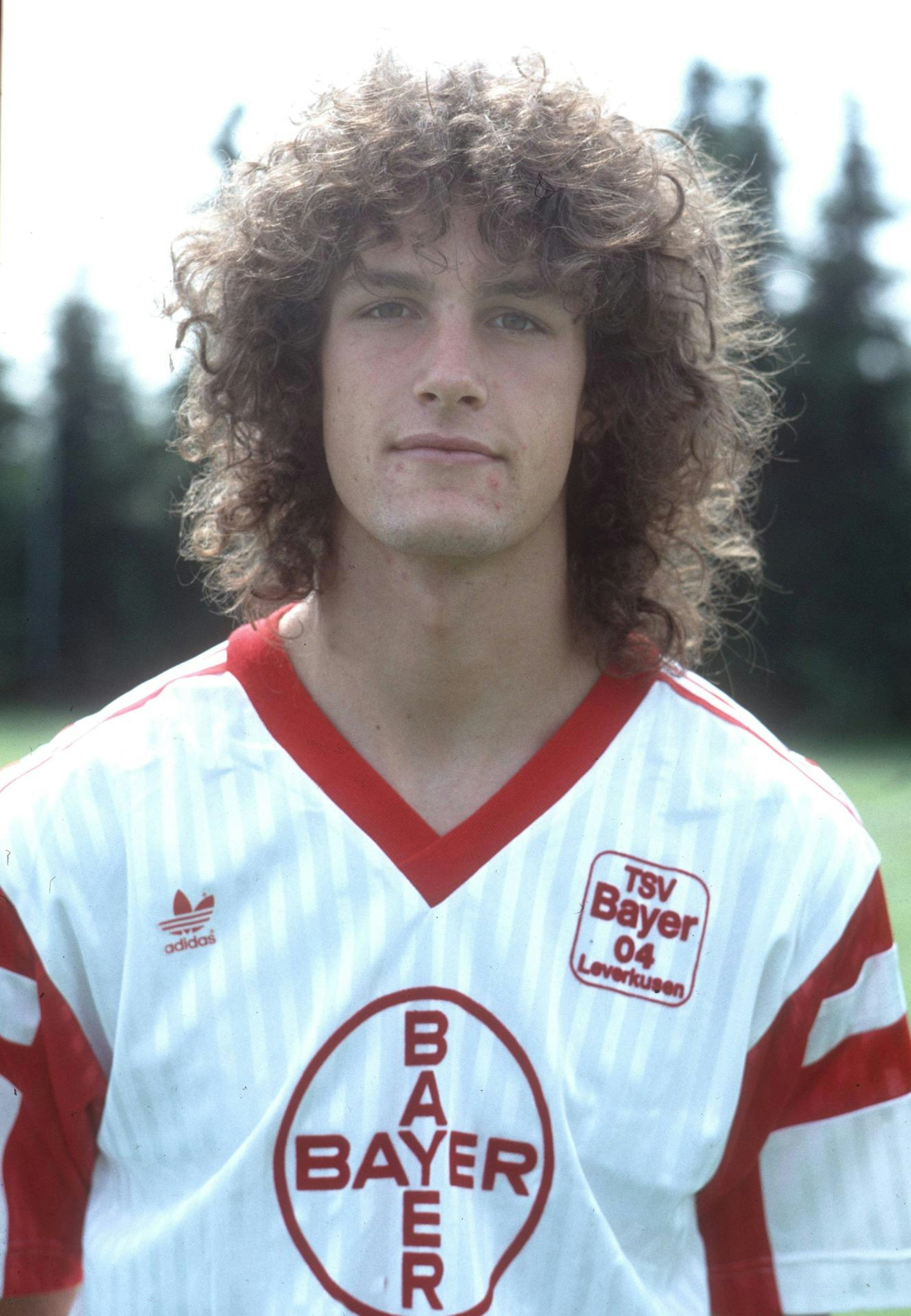 imago_sp_0609_14490003_28696315