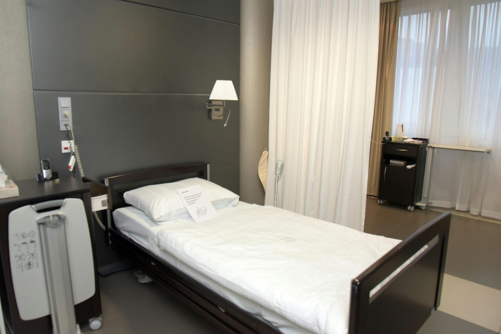 068_Pocher_Skandal