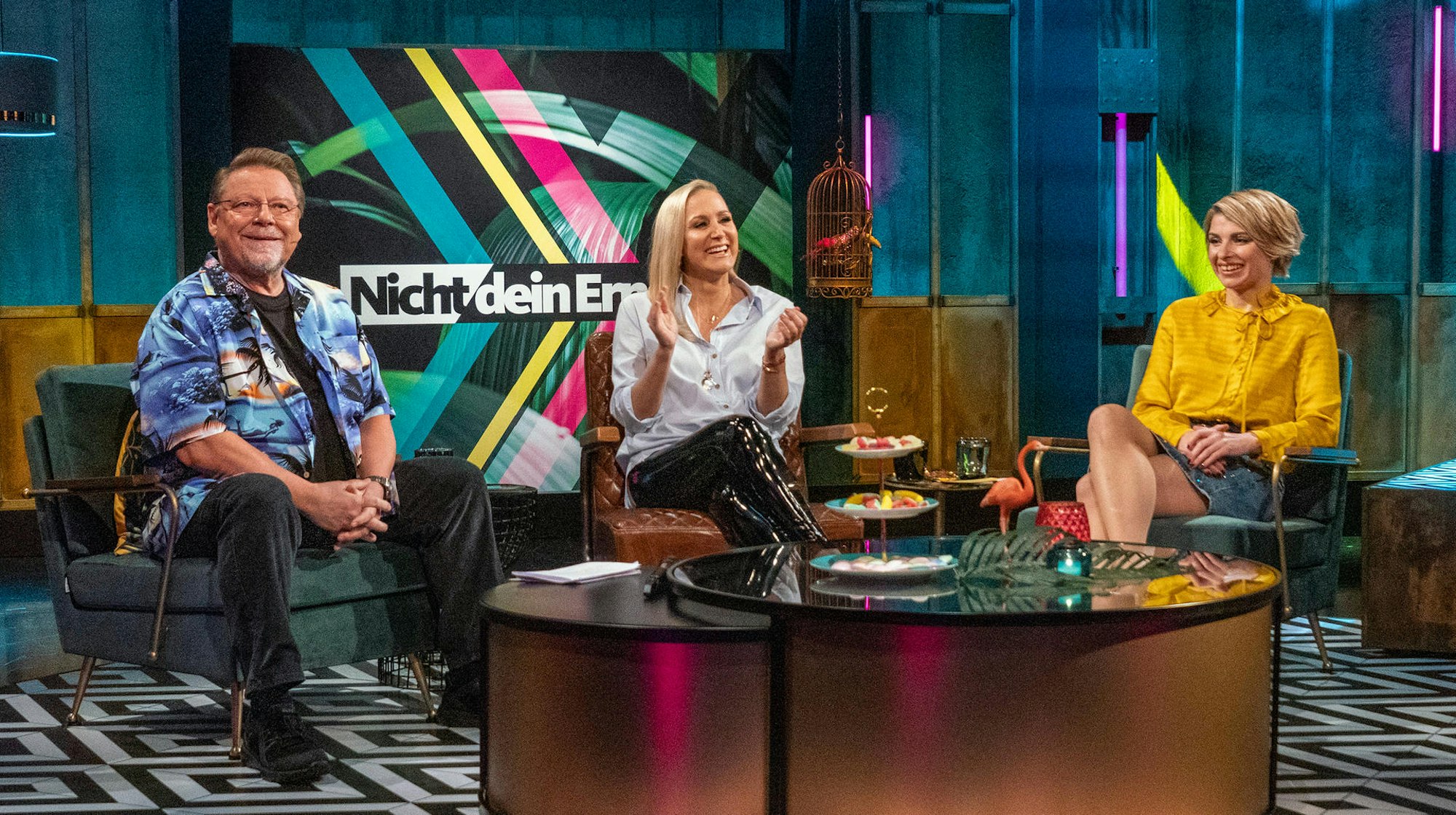 1_F2_Nicht_dein_Ernst