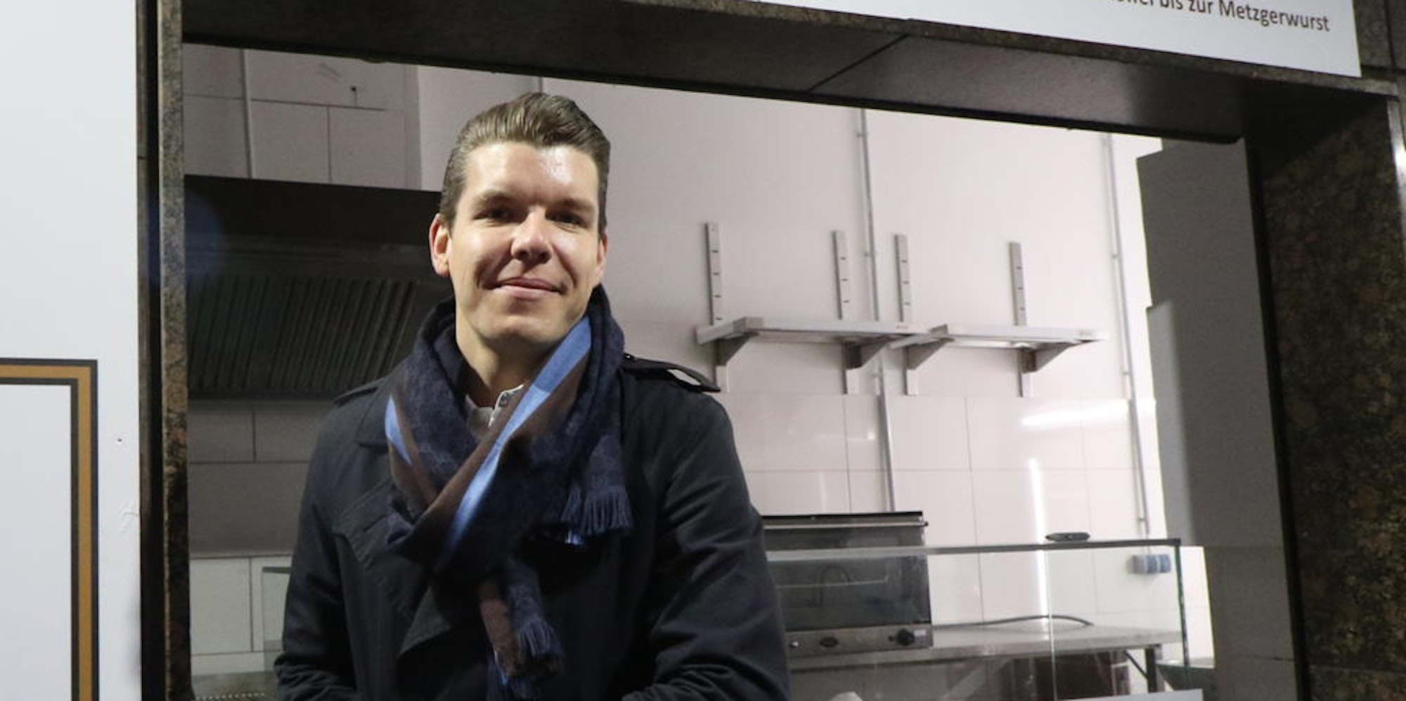 Mister_Speck_Ringe_Marc_picard_20_01_2020 (5)