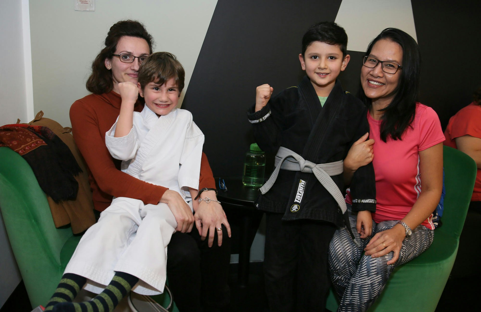 04112019_Samurai-Kids_04