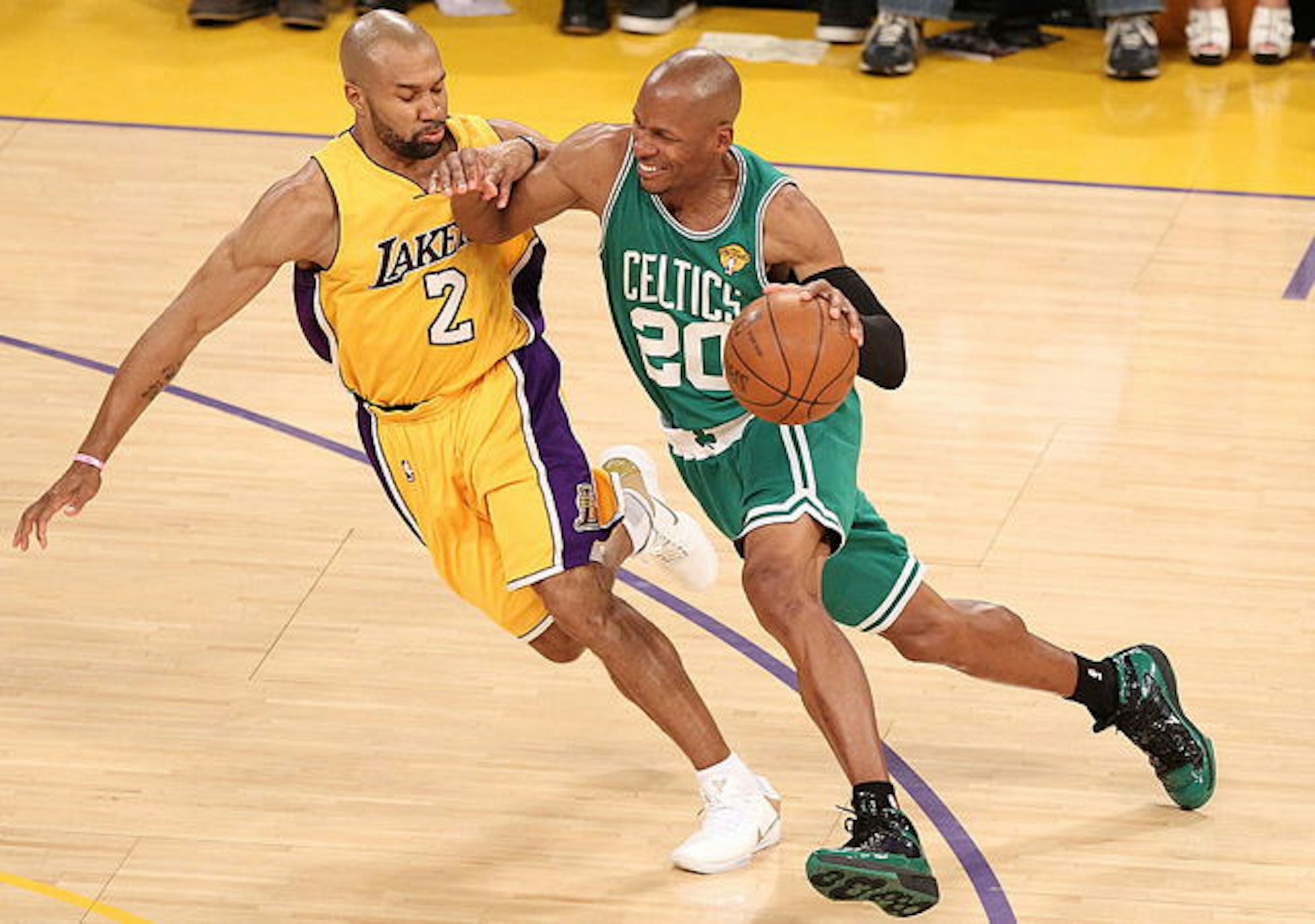2_Ray_Allen