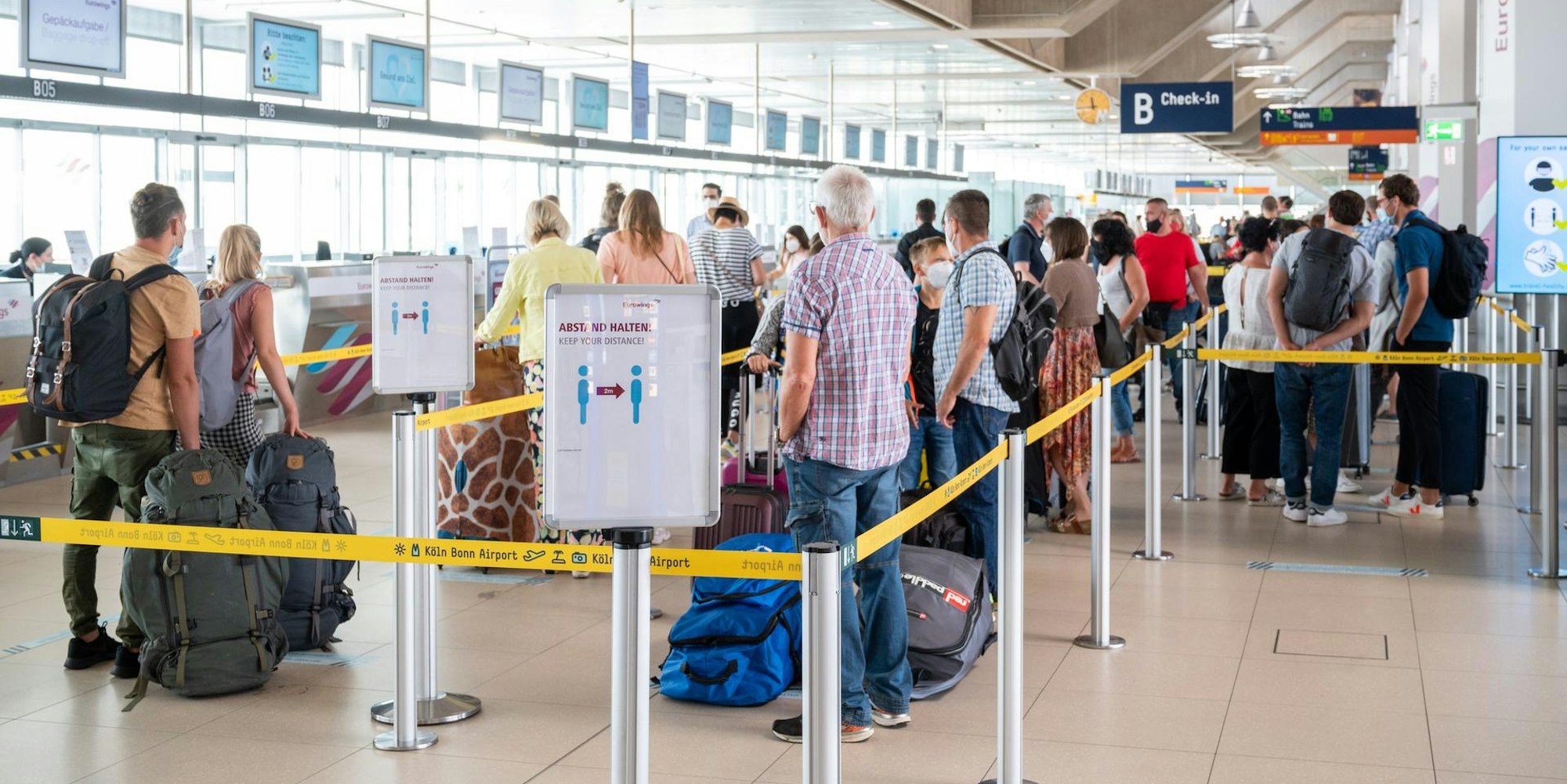 Flughafen_Freebird_Symbol