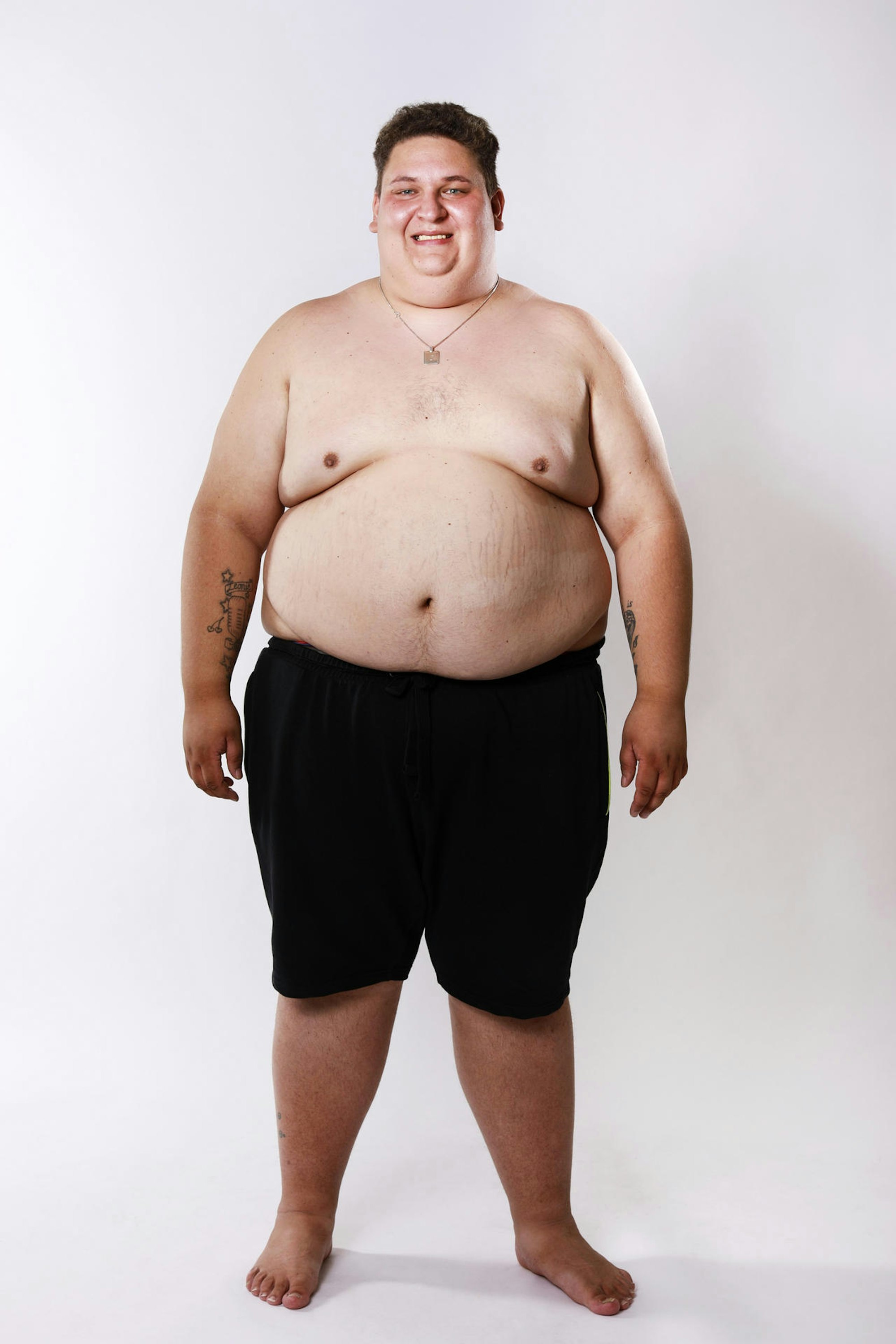 Biggest_Loser_Chris
