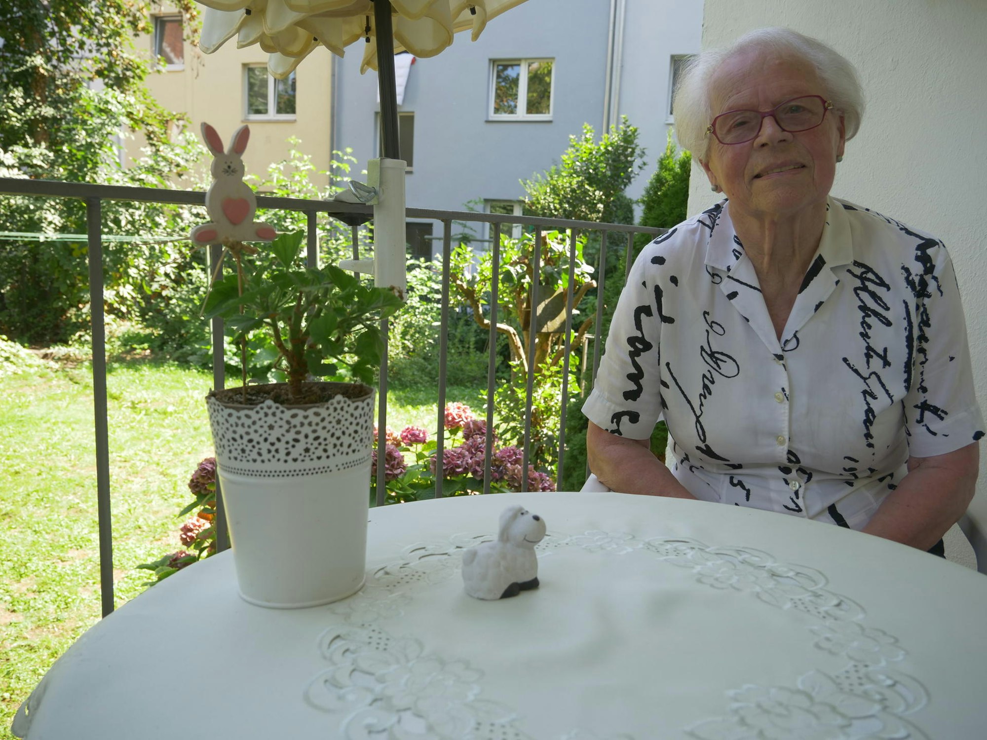 Veedelspflege_Fickert
