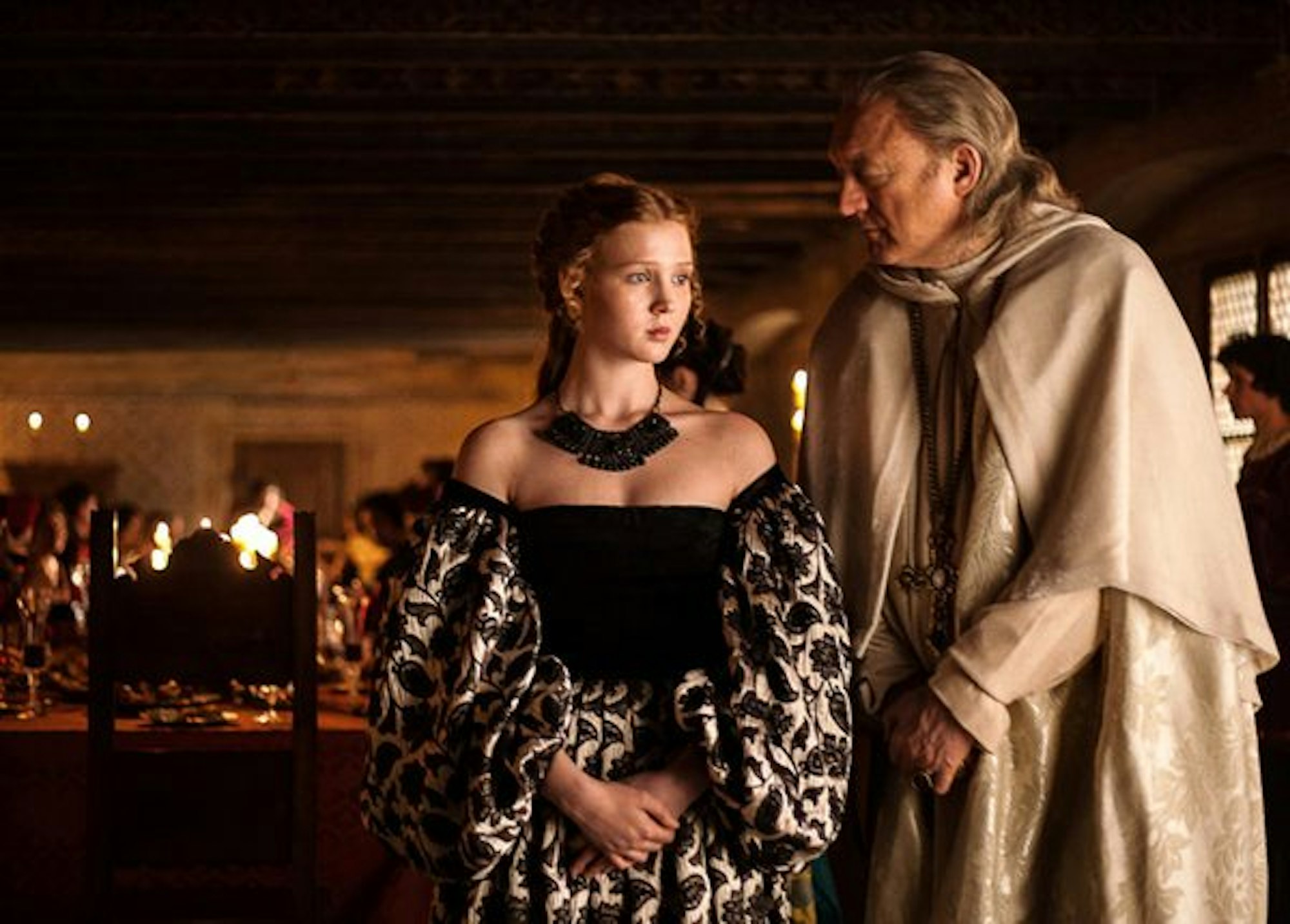 MDS-EXP-2014-01-05-71-63642348