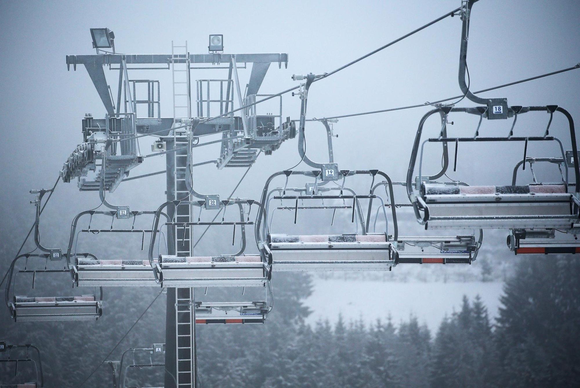 Winterberg_Schnee4