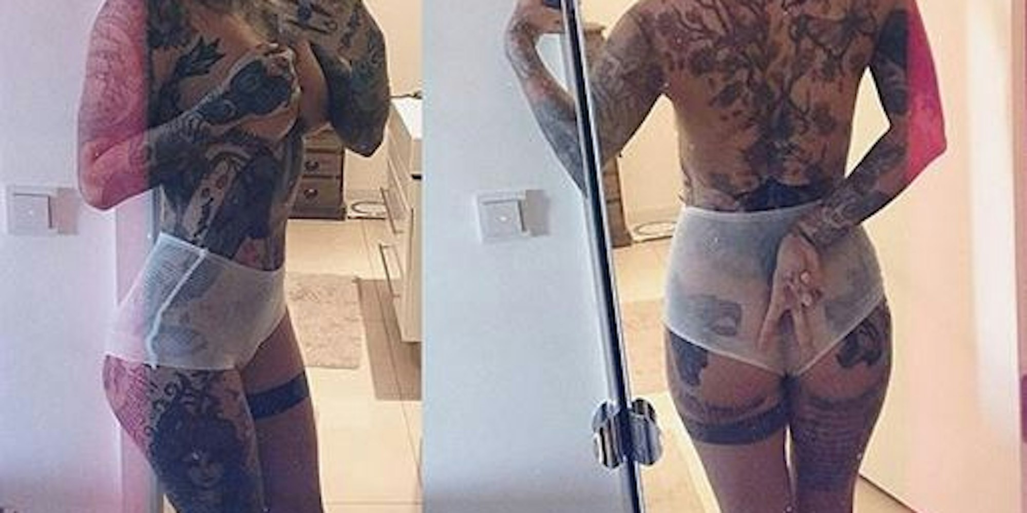 Jennifer_Weist_Instagram_06032018