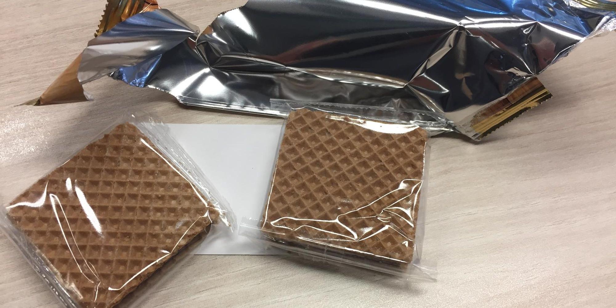 Neuer Inhalt (1)