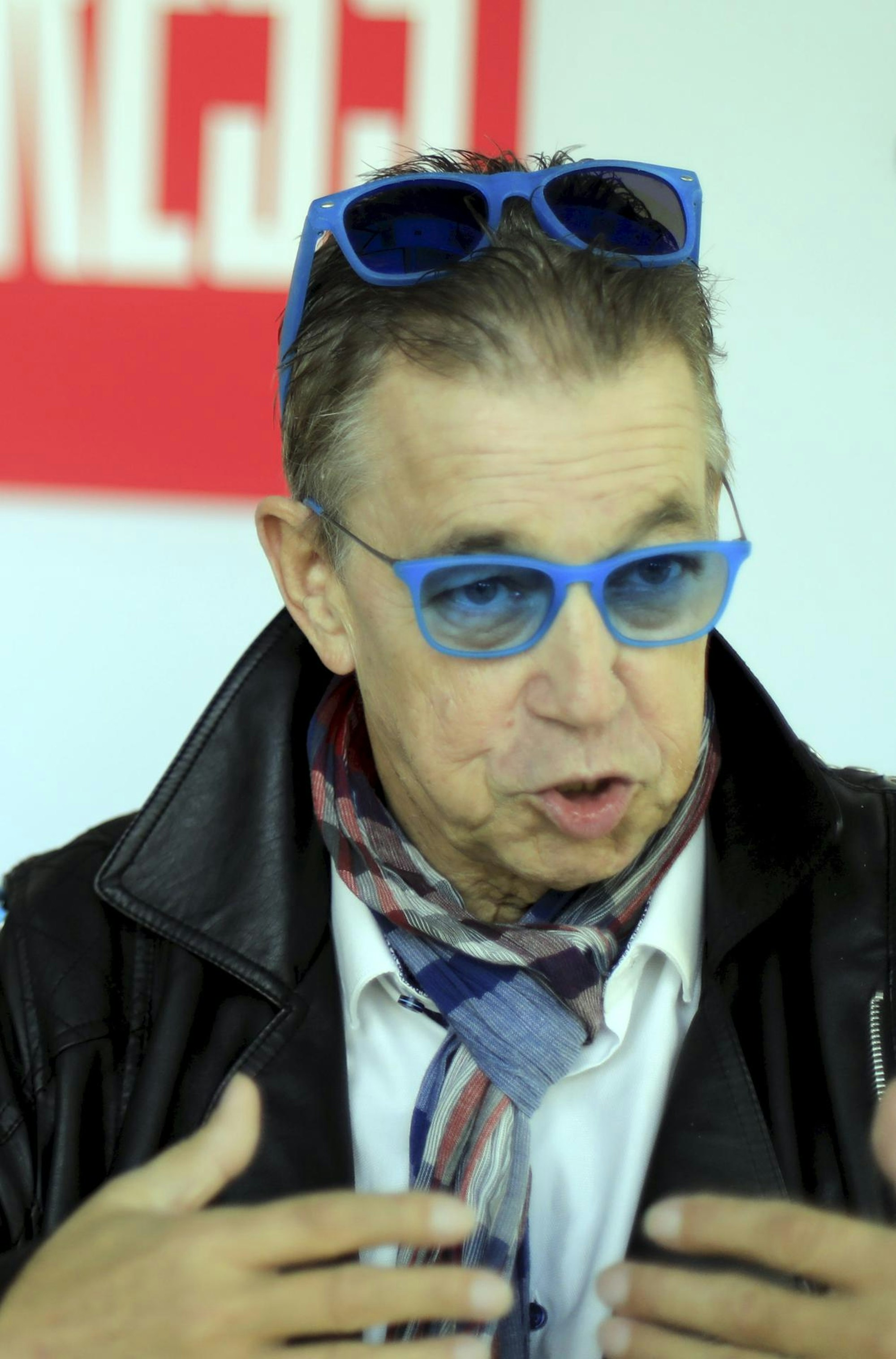 Tommy_Watzke_Optik_11102018