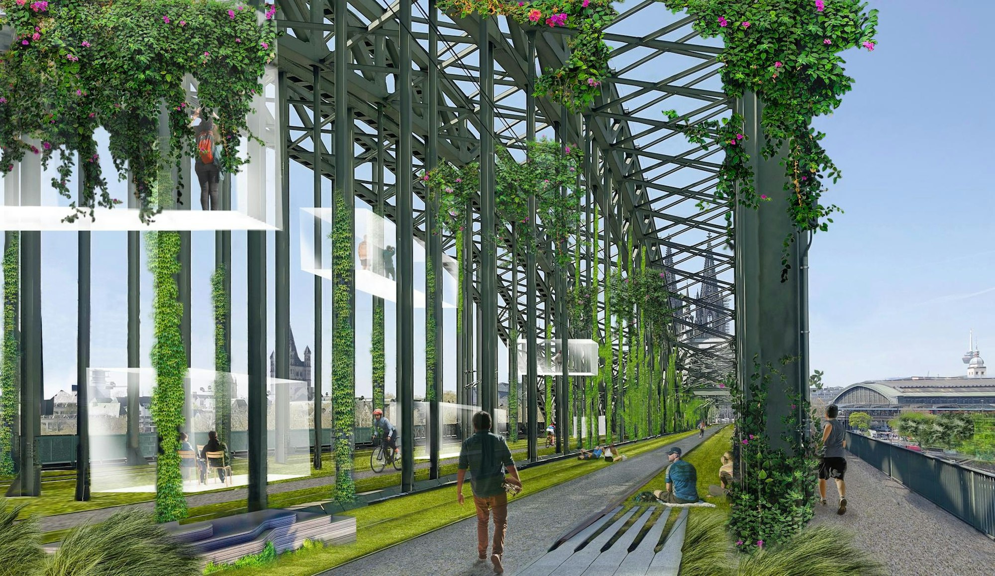 nmk_visualisierung_12.05.2021